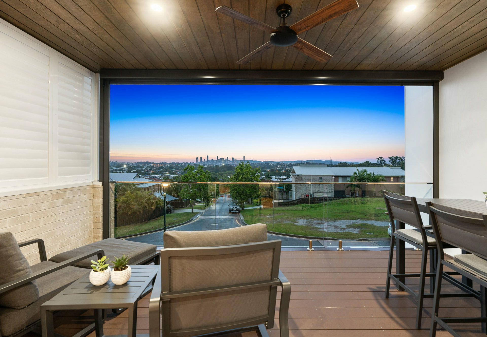 8/19 Governor Terrace, MURARRIE