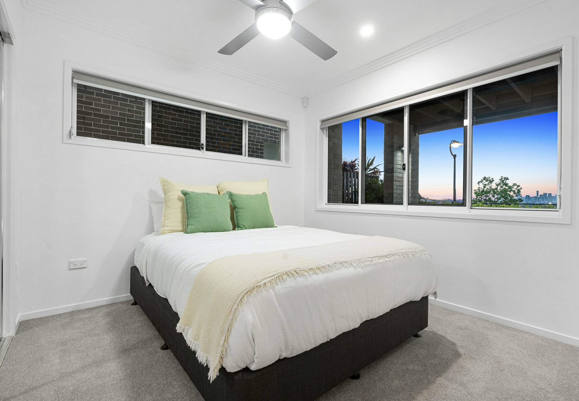 8/19 Governor Terrace, MURARRIE