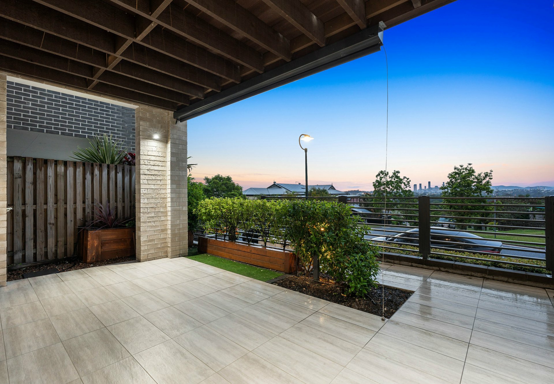 8/19 Governor Terrace, MURARRIE