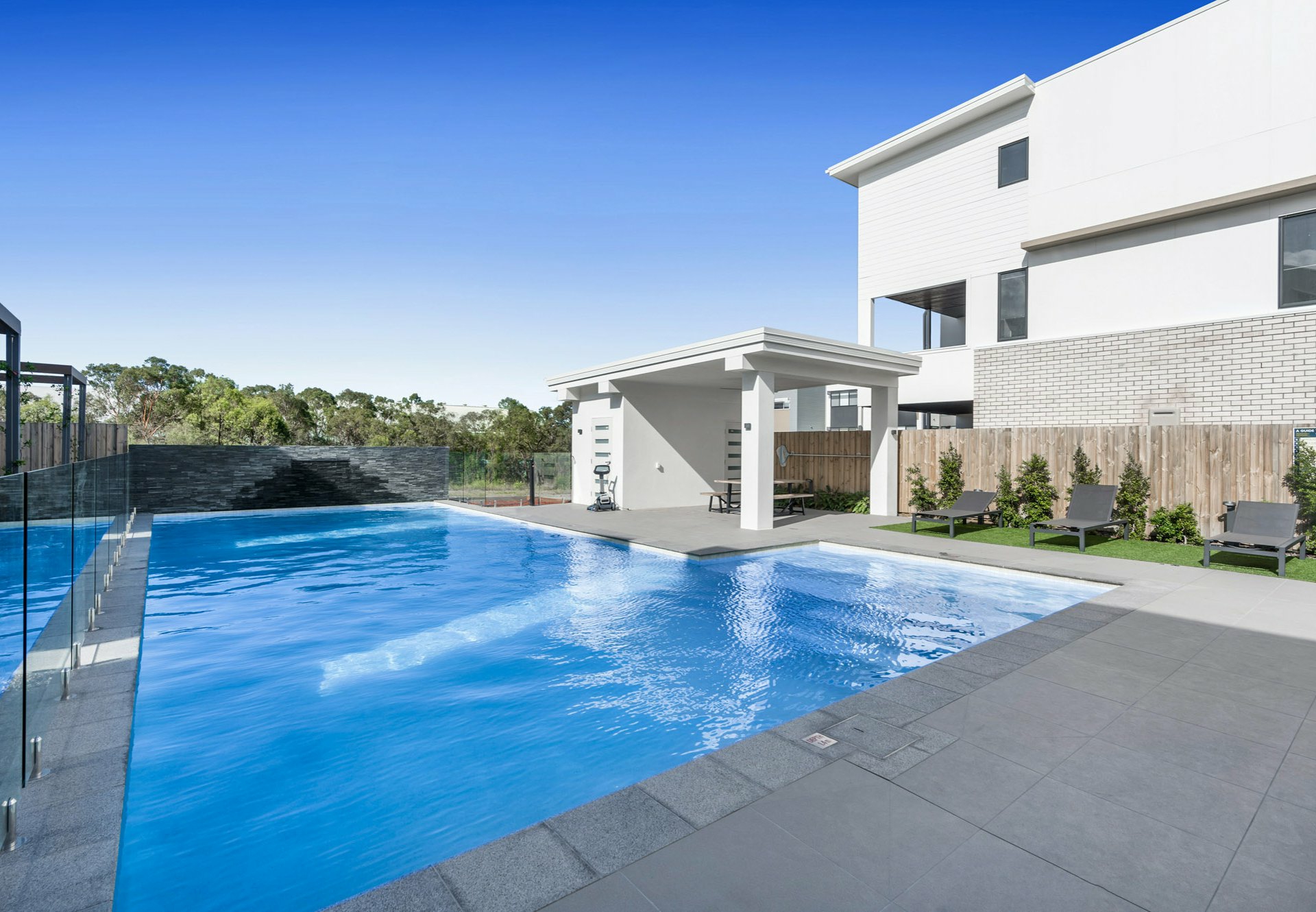 8/19 Governor Terrace, MURARRIE