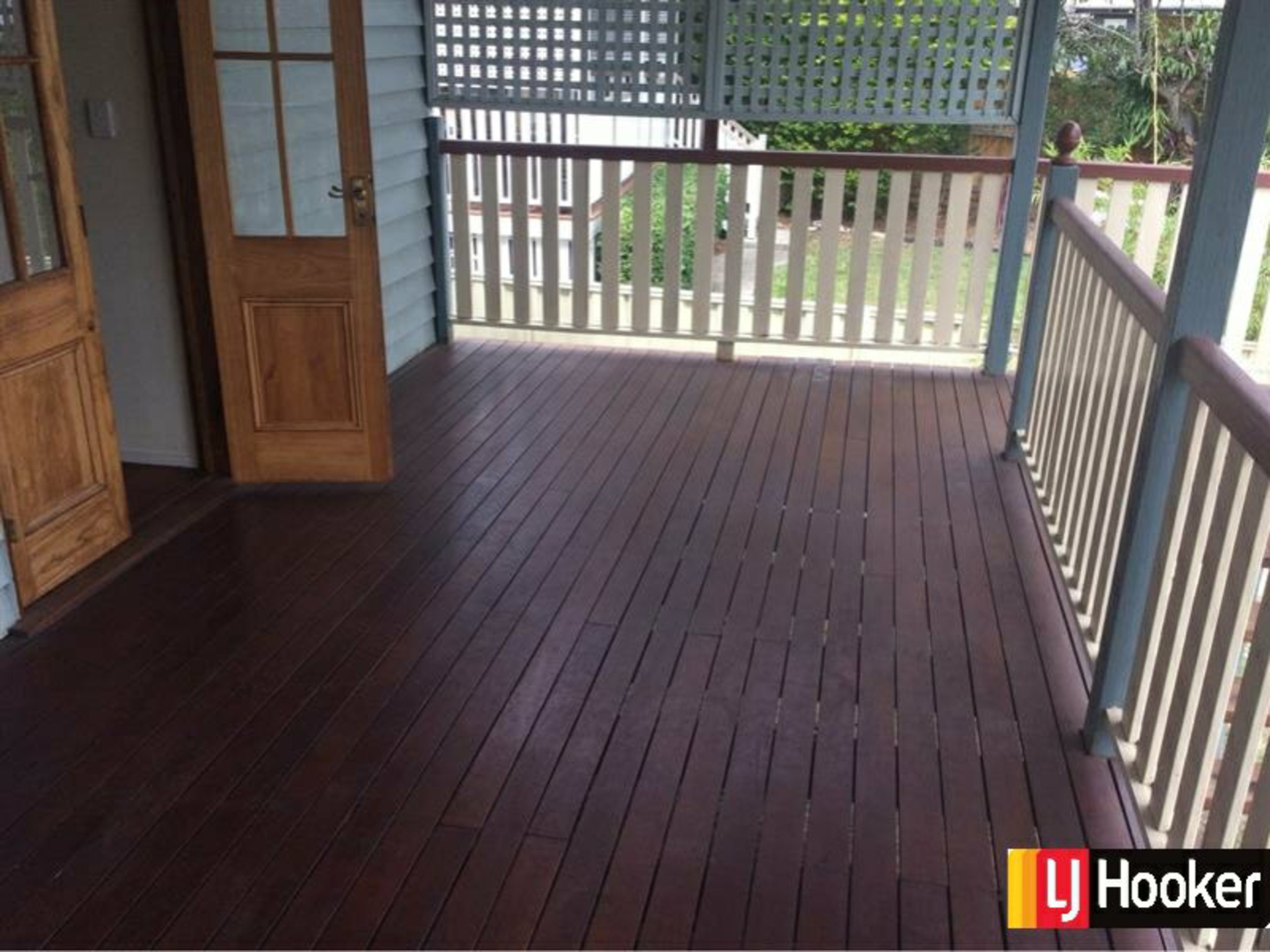 32 York Street, COORPAROO