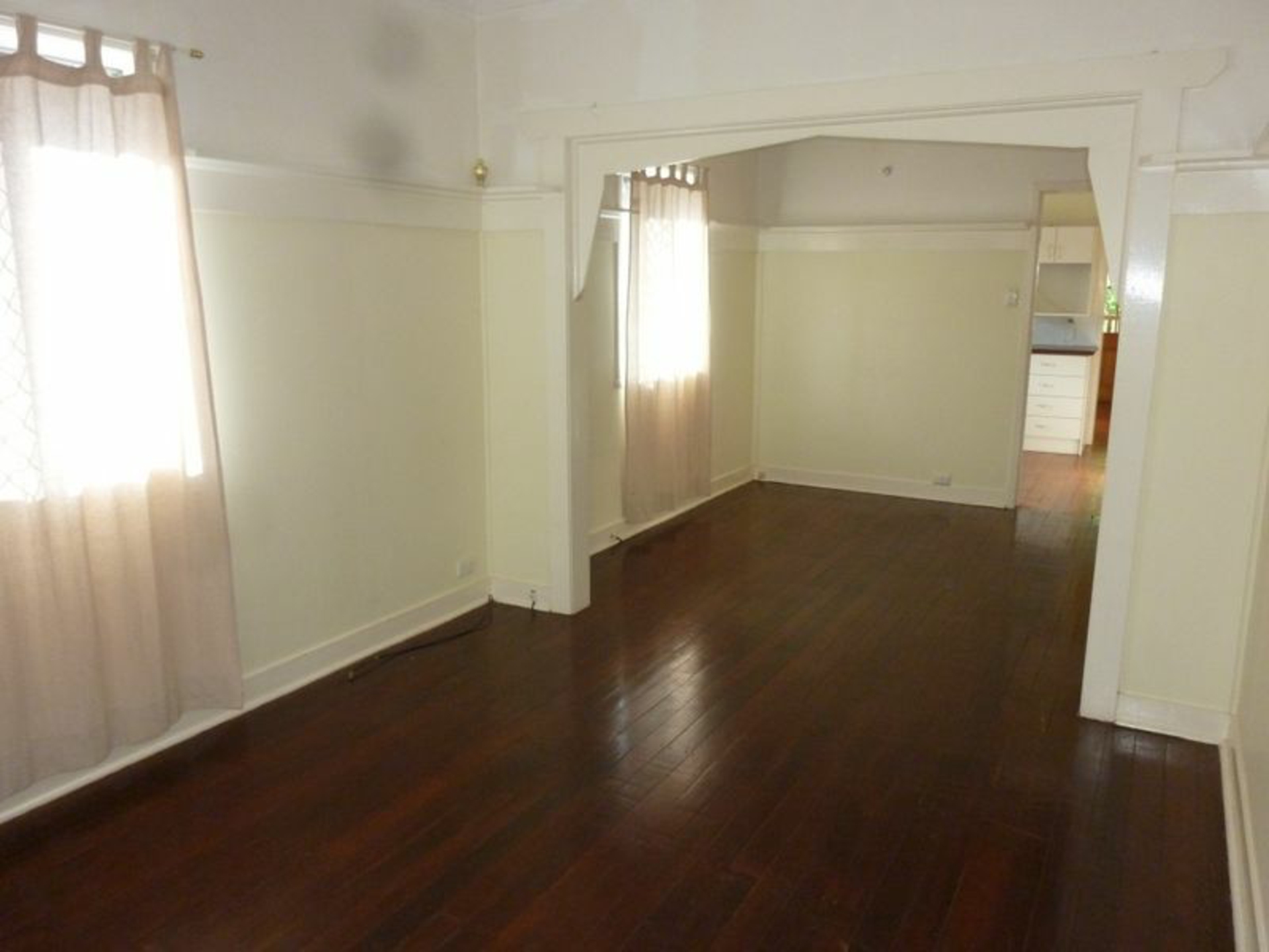 32 York Street, COORPAROO