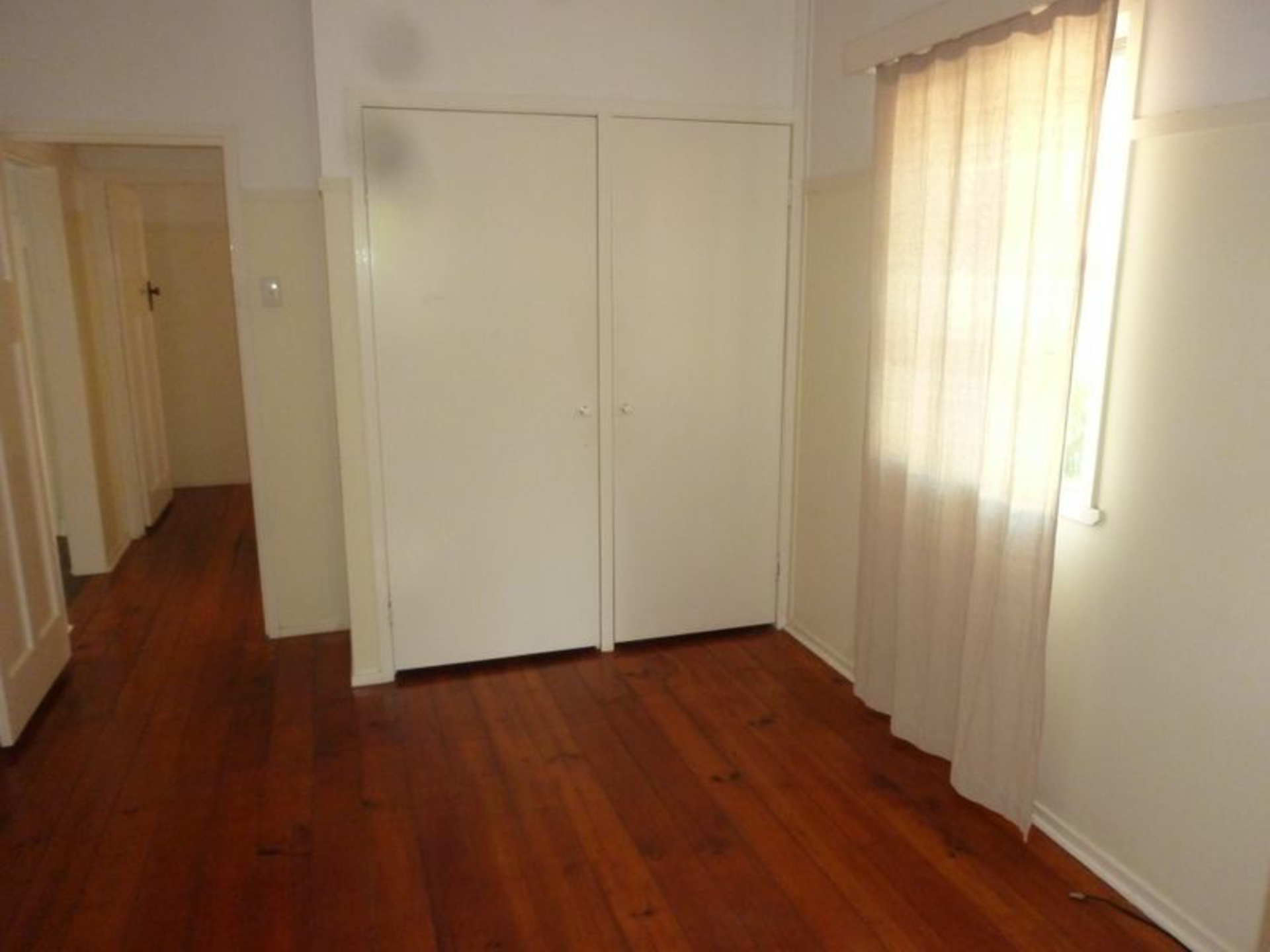 32 York Street, COORPAROO