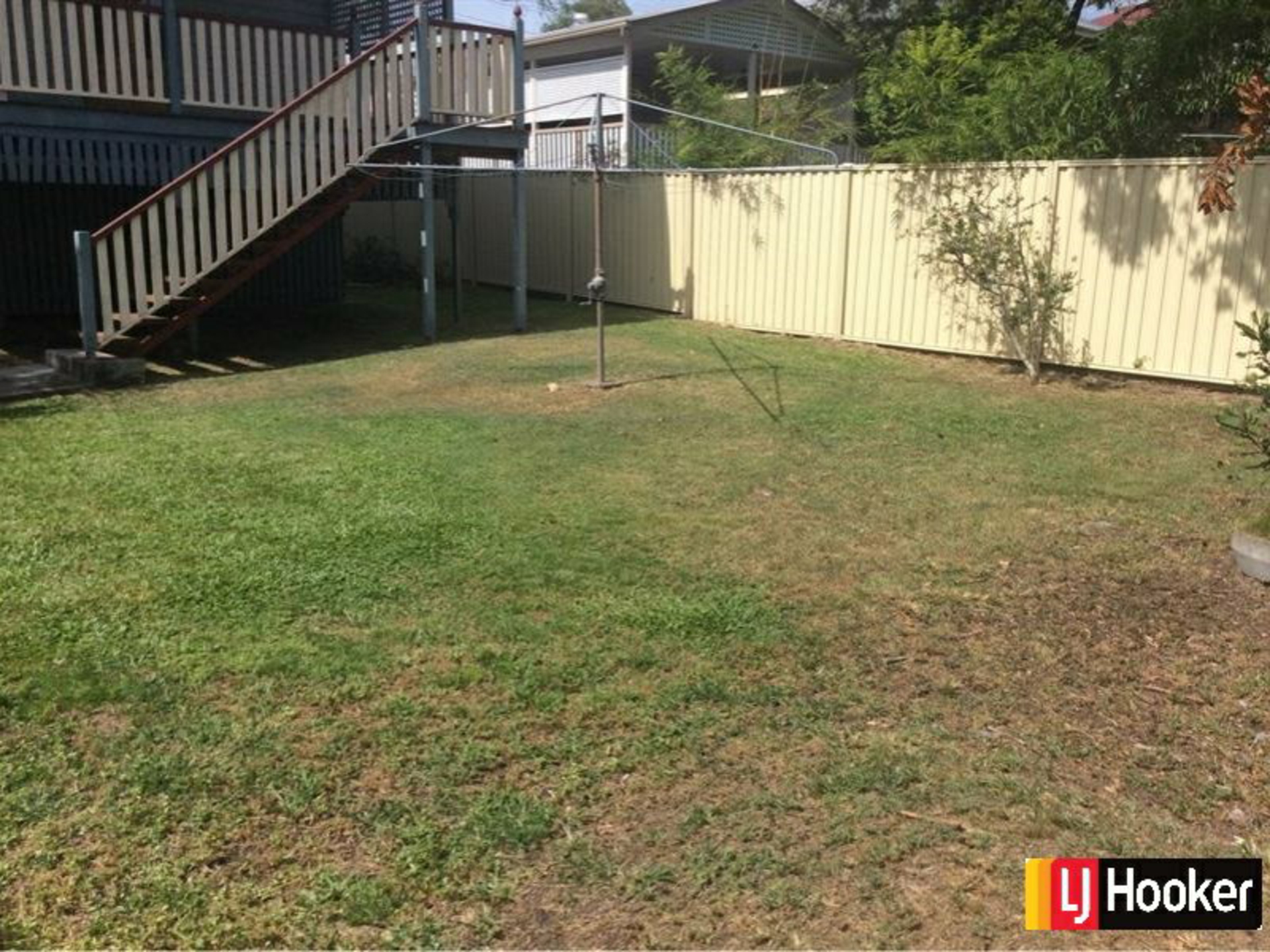 32 York Street, COORPAROO