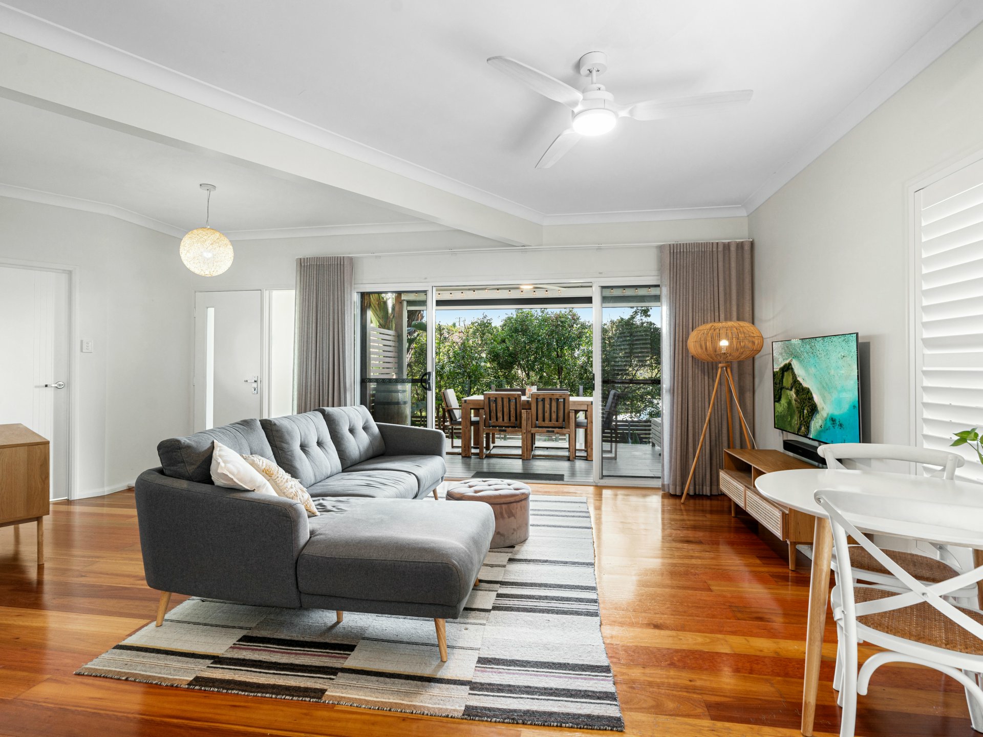 Unit 1/16 Ormuz Street, CARINA HEIGHTS