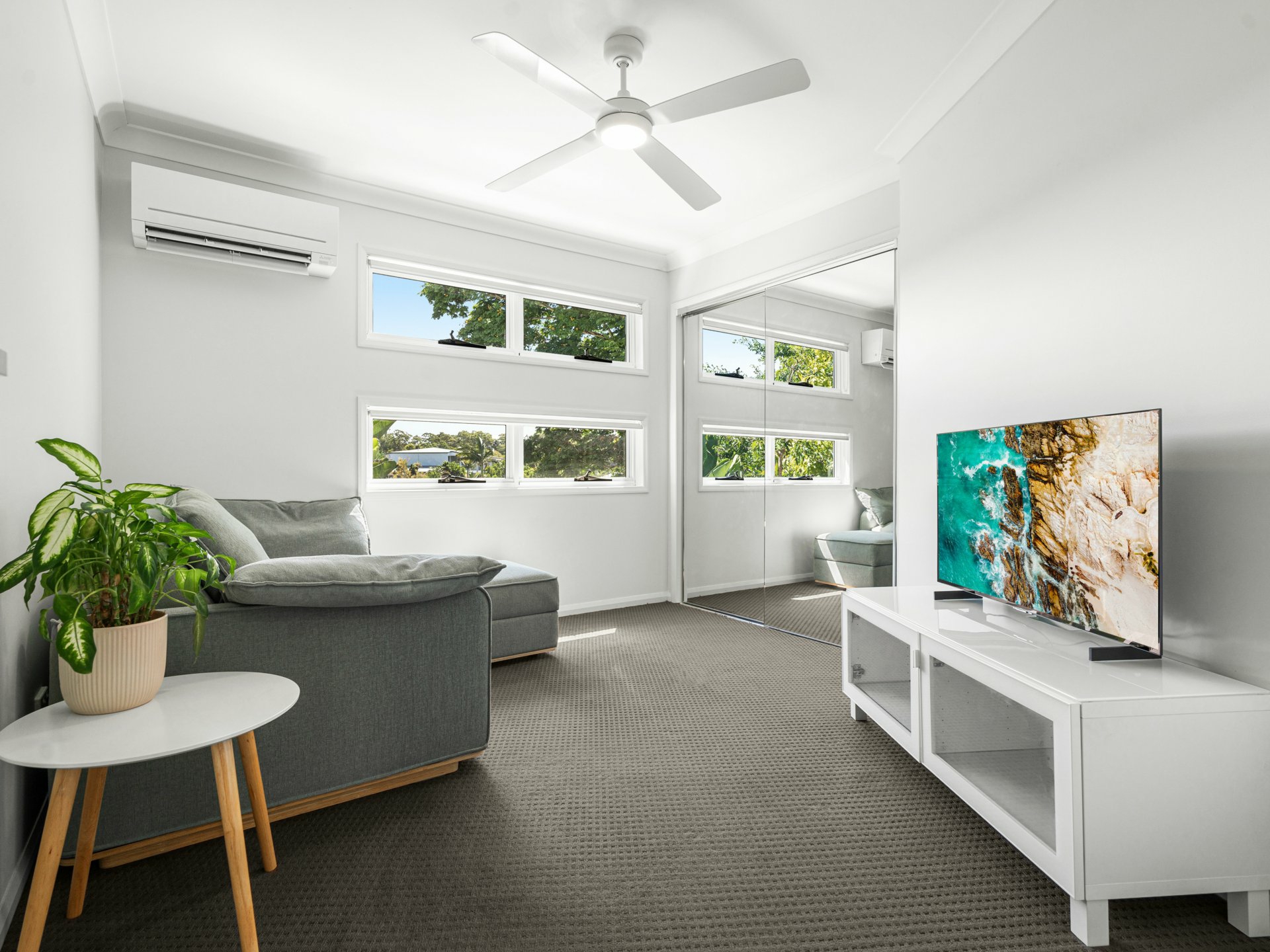 Unit 1/16 Ormuz Street, CARINA HEIGHTS