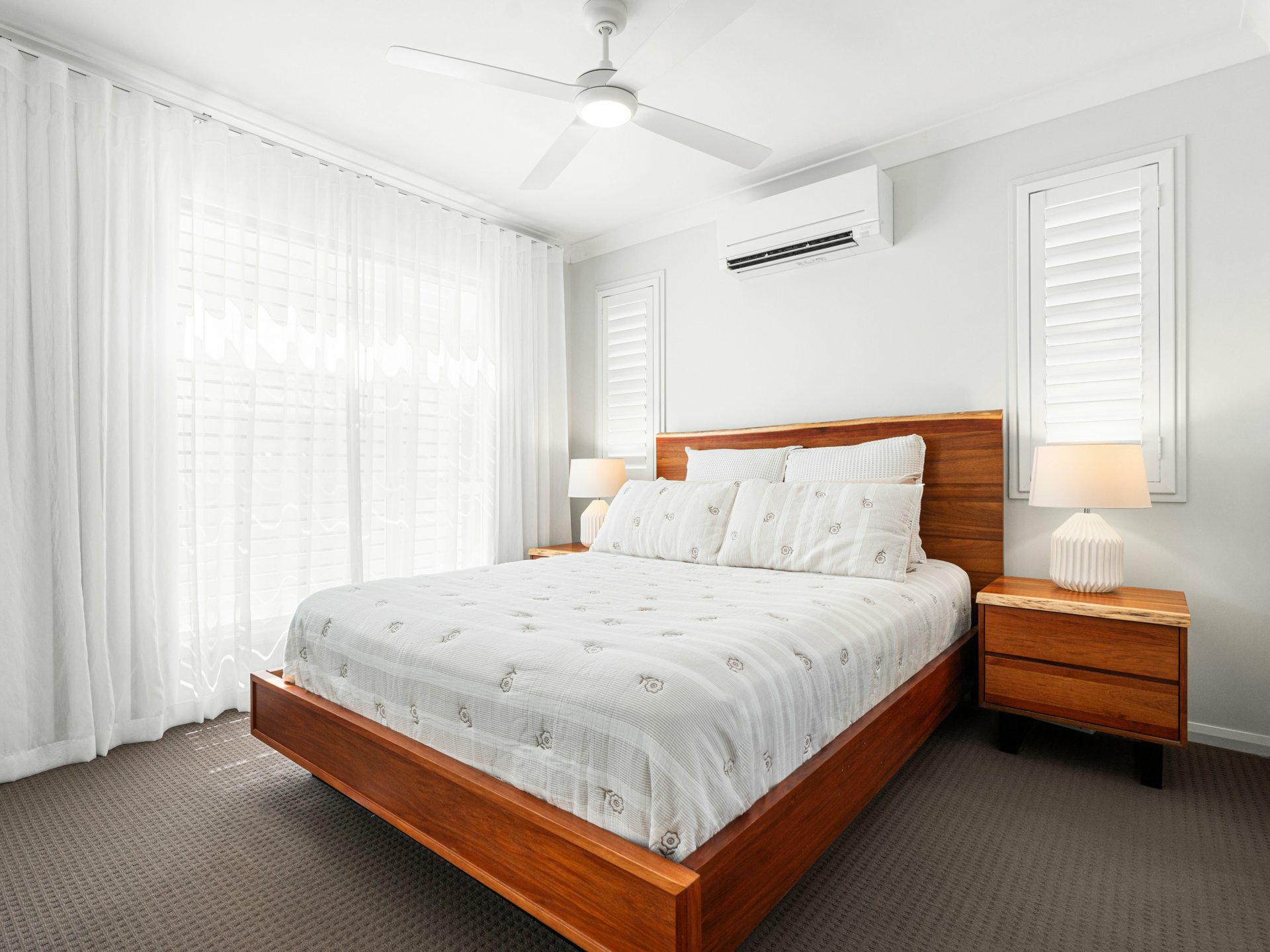 Unit 1/16 Ormuz Street, CARINA HEIGHTS
