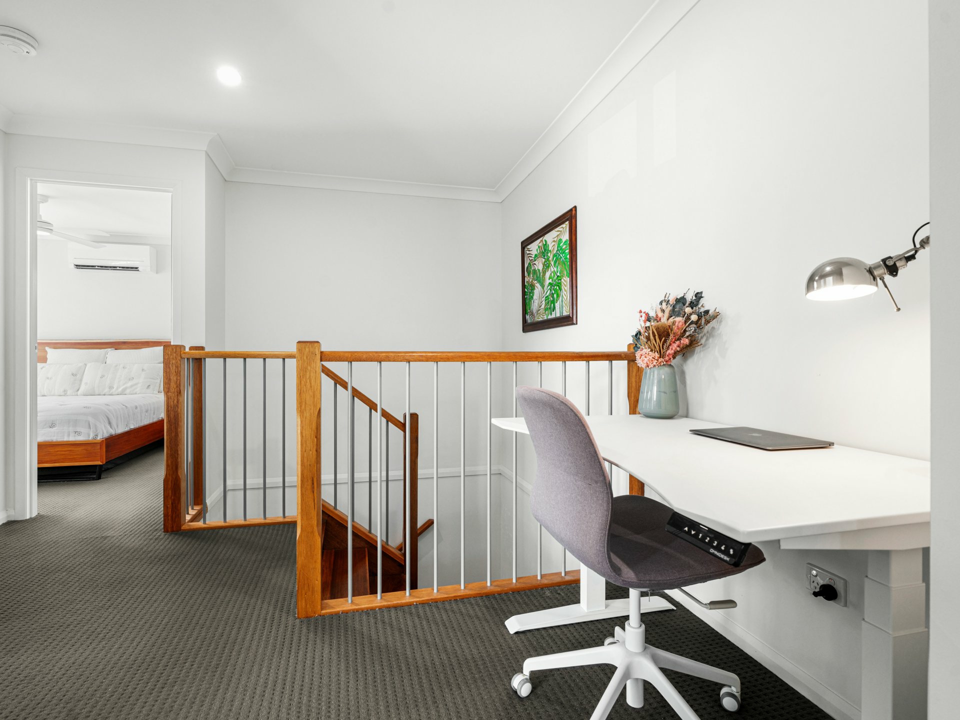 Unit 1/16 Ormuz Street, CARINA HEIGHTS
