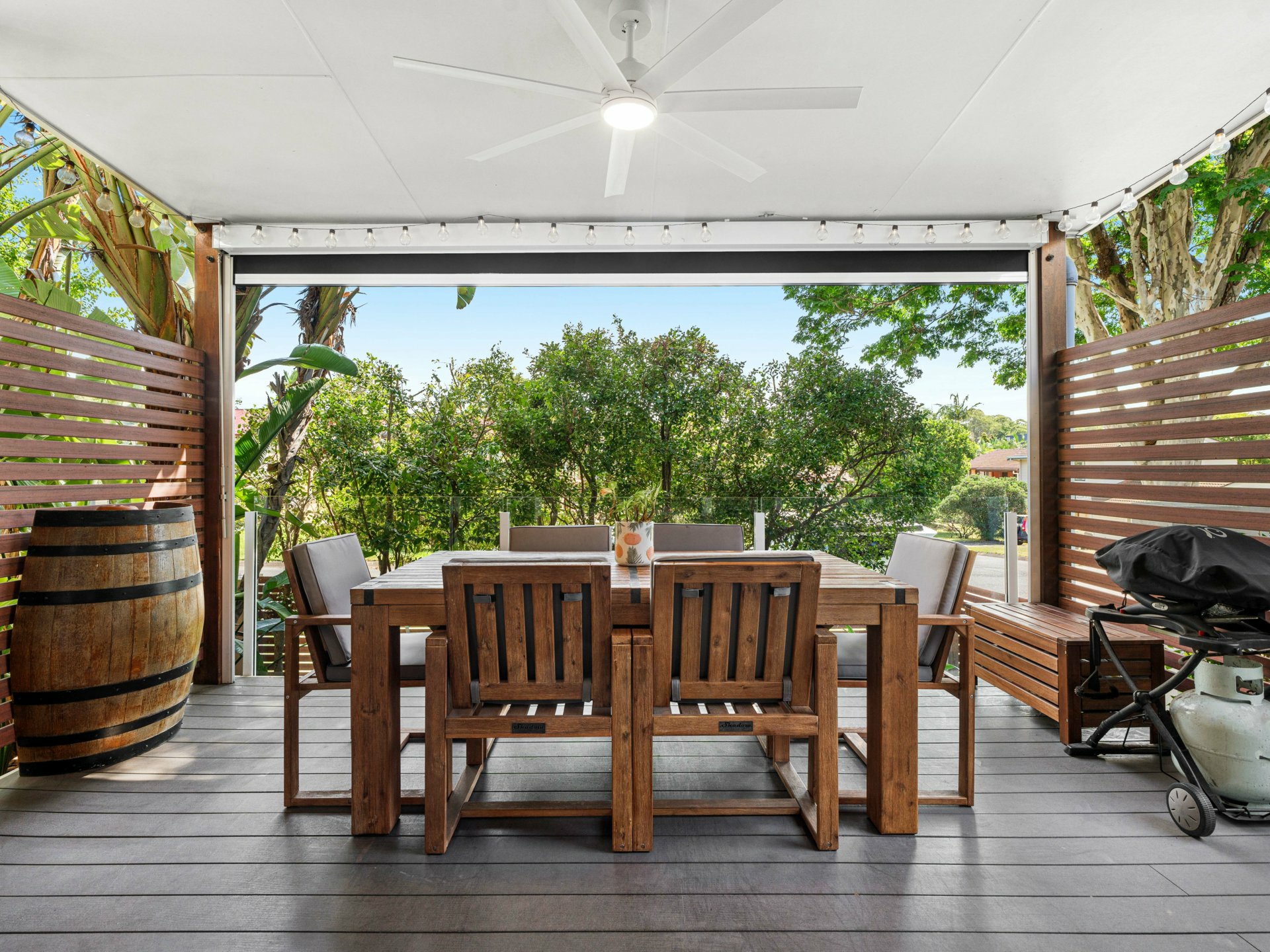 Unit 1/16 Ormuz Street, CARINA HEIGHTS