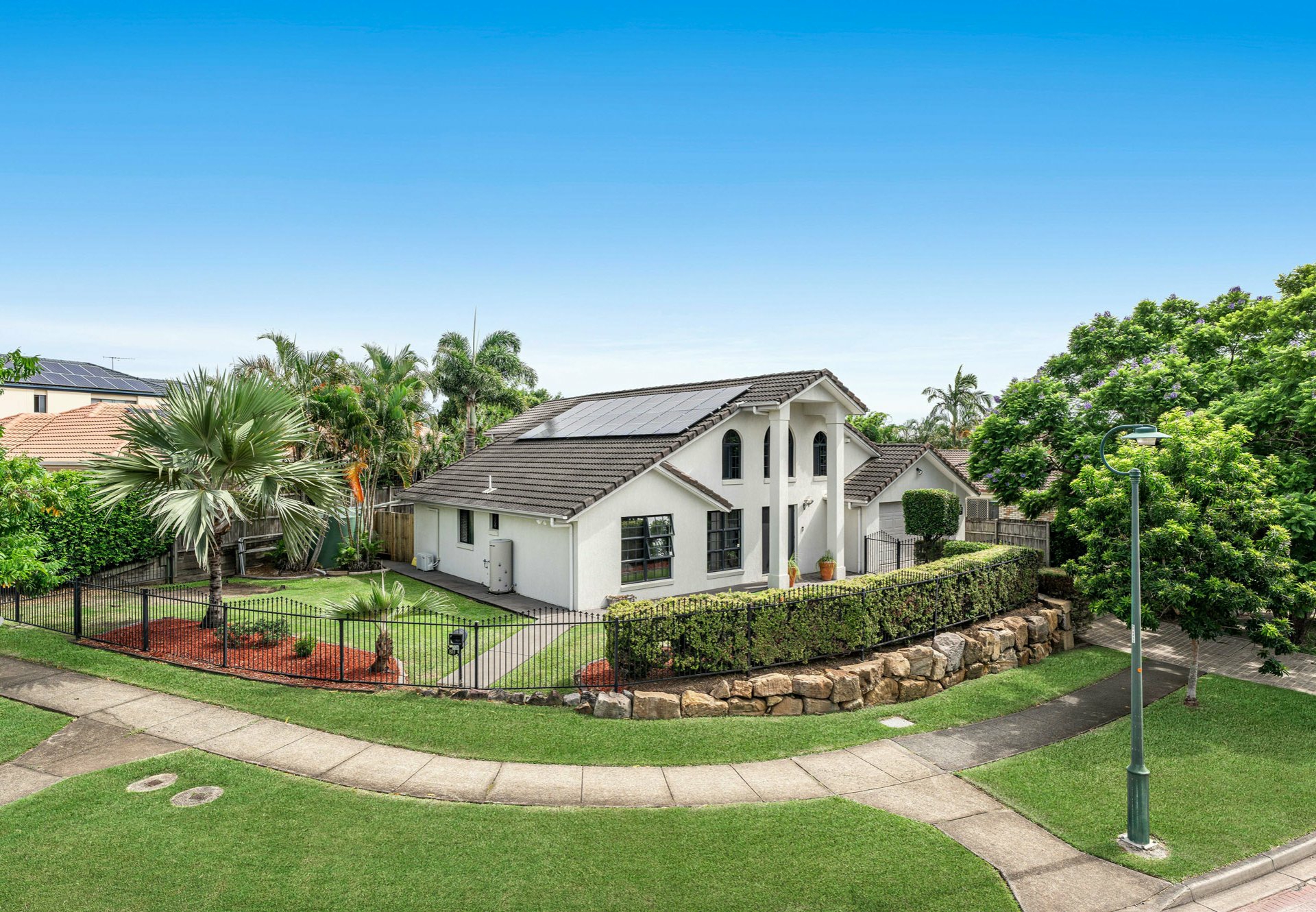 26 Darling Street, MURARRIE