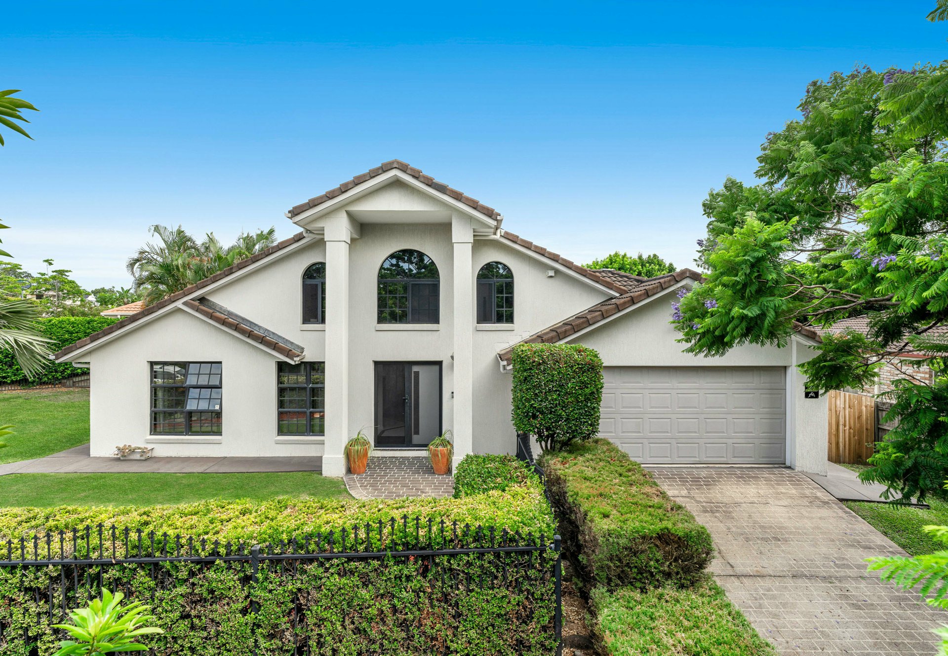 26 Darling Street, MURARRIE