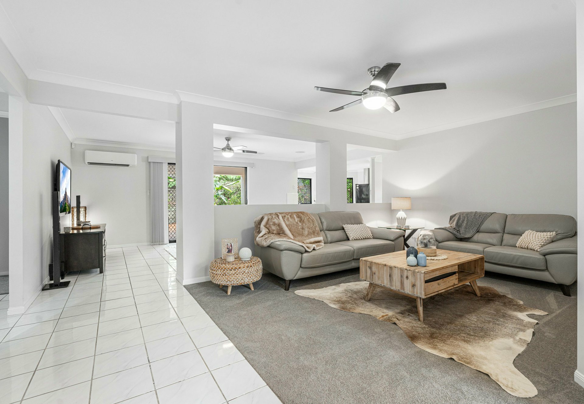 26 Darling Street, MURARRIE