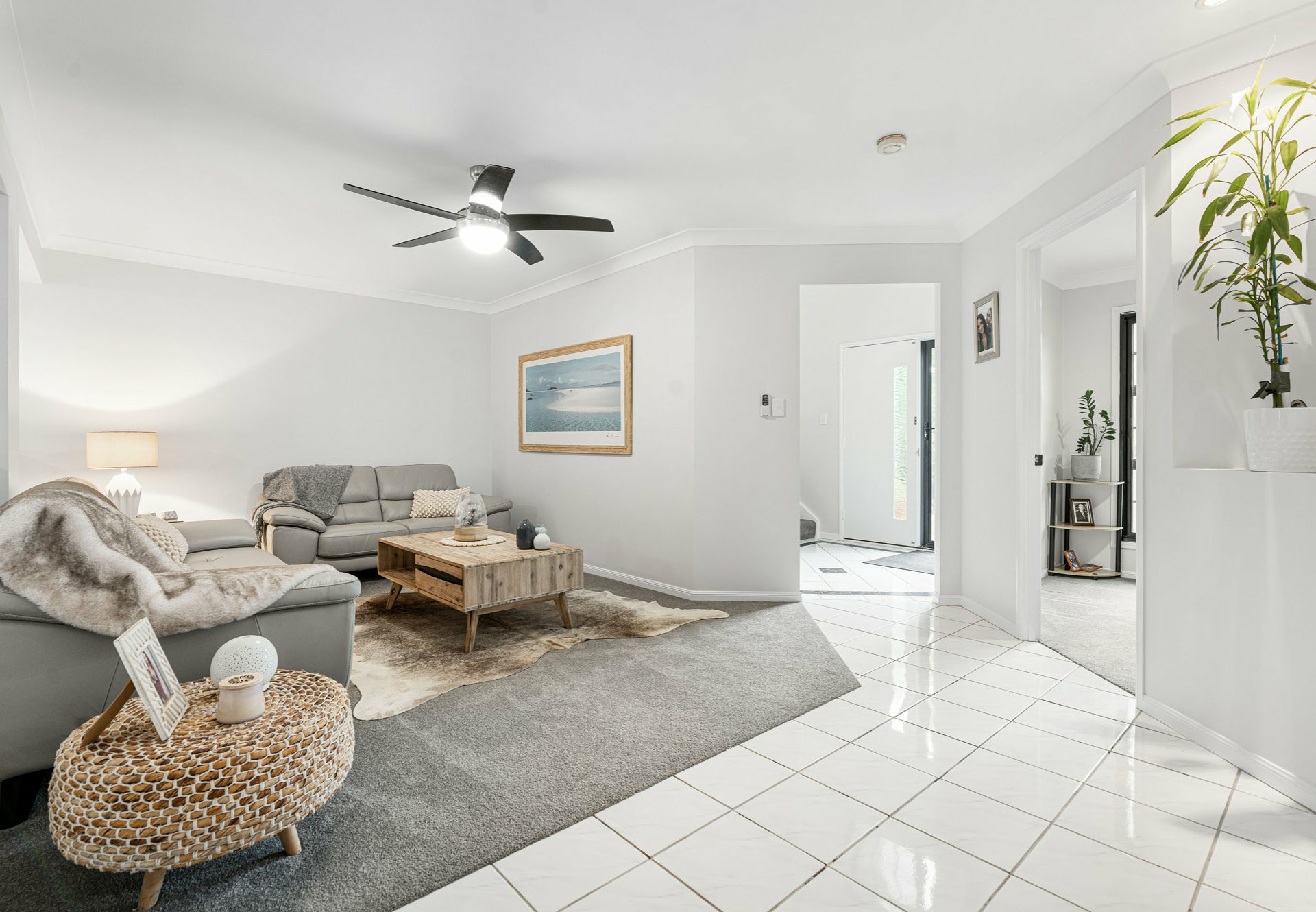 26 Darling Street, MURARRIE