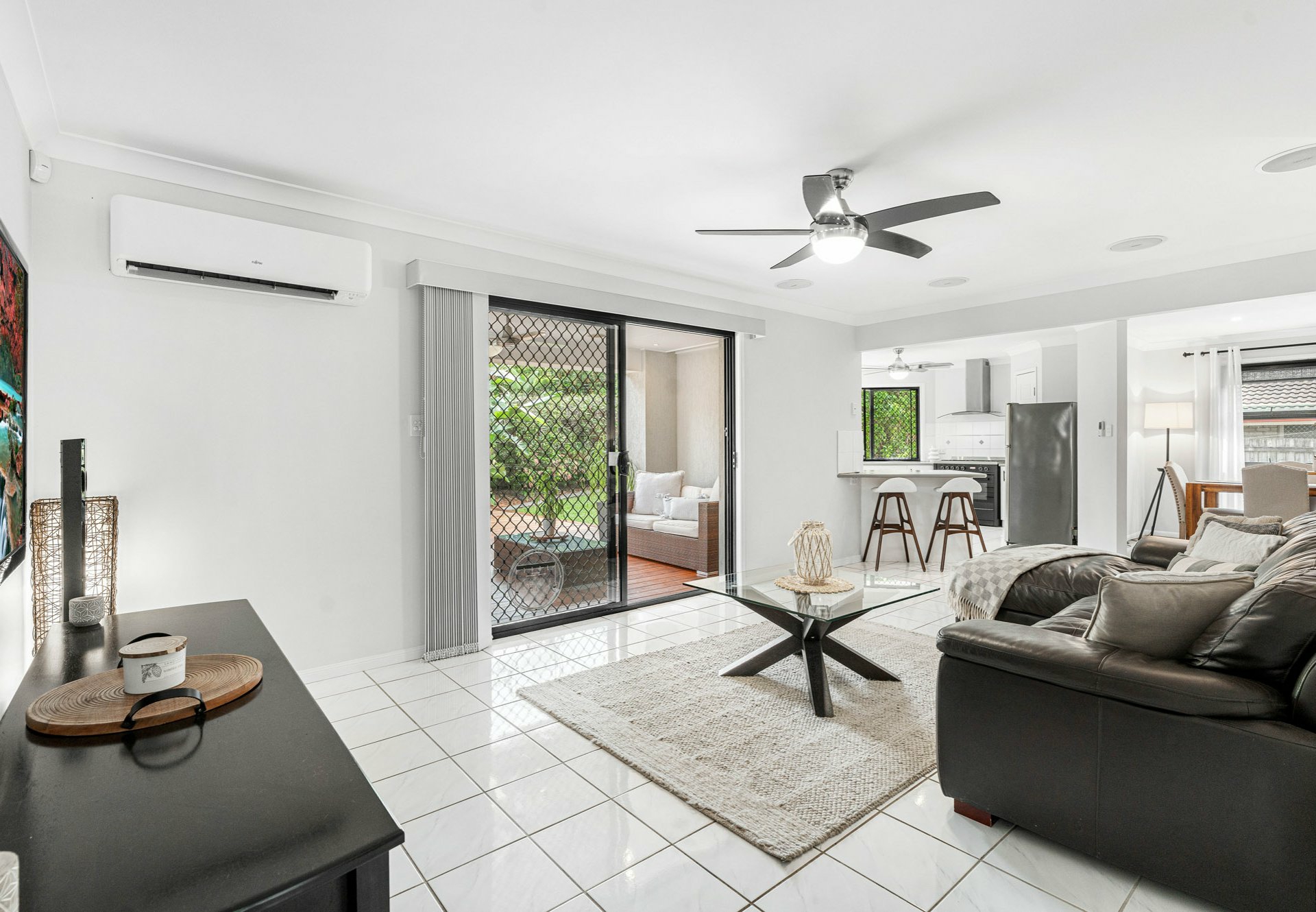 26 Darling Street, MURARRIE
