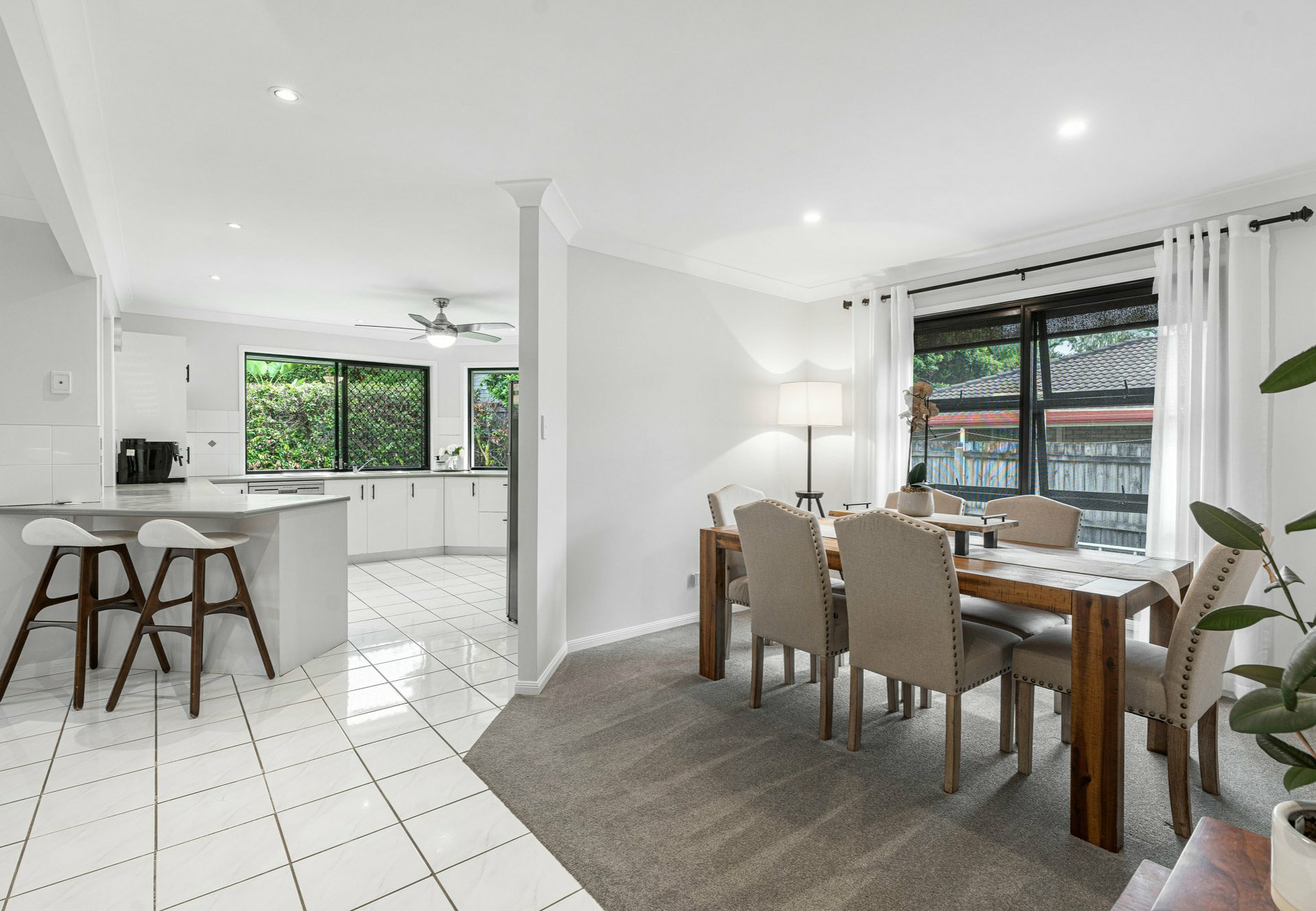 26 Darling Street, MURARRIE