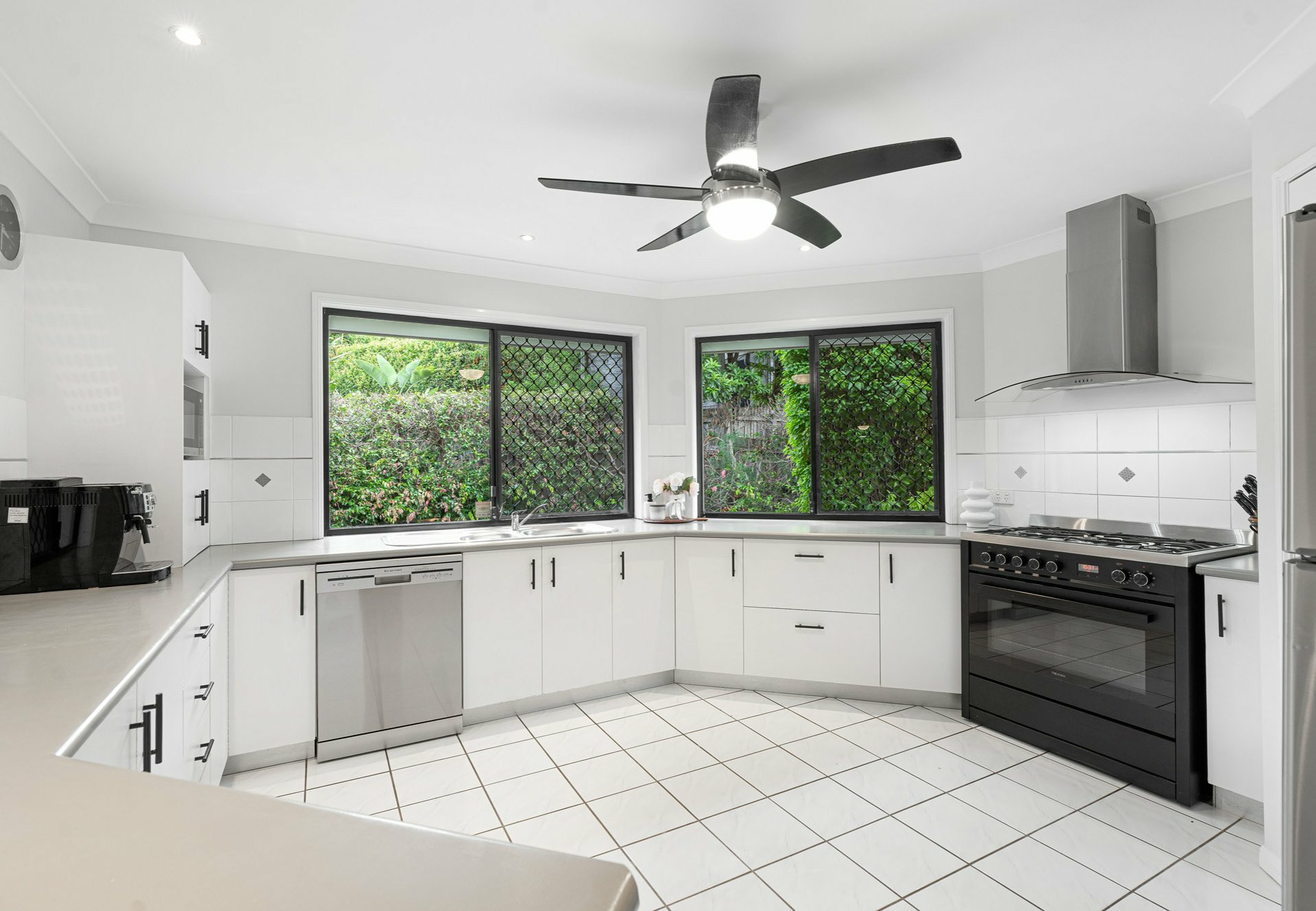 26 Darling Street, MURARRIE
