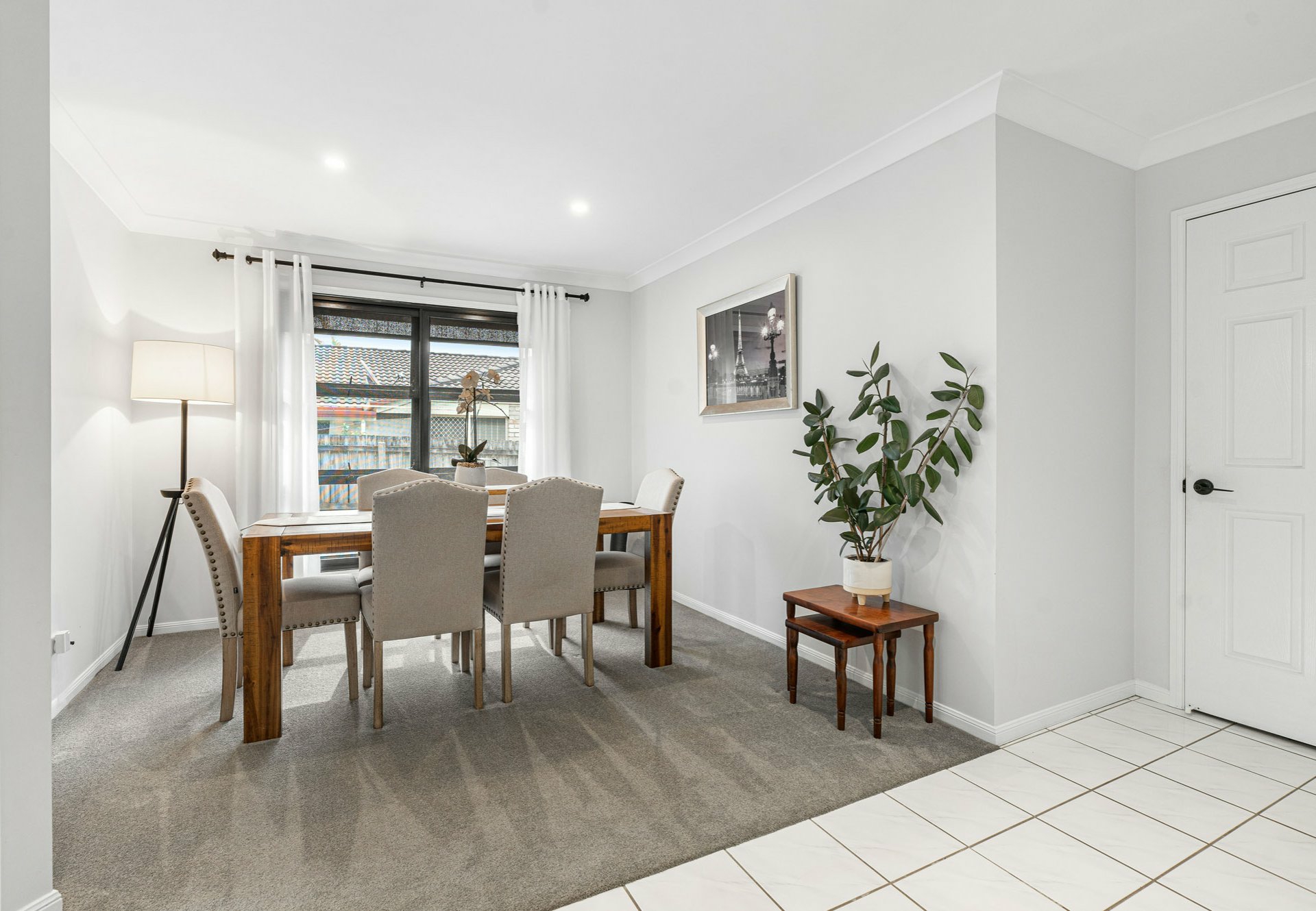26 Darling Street, MURARRIE
