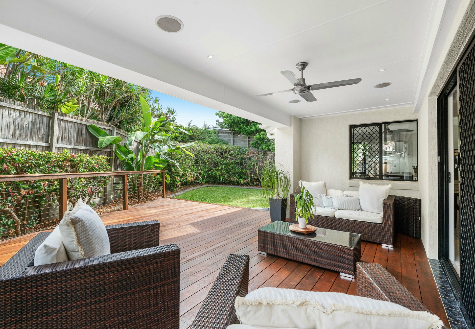 26 Darling Street, MURARRIE