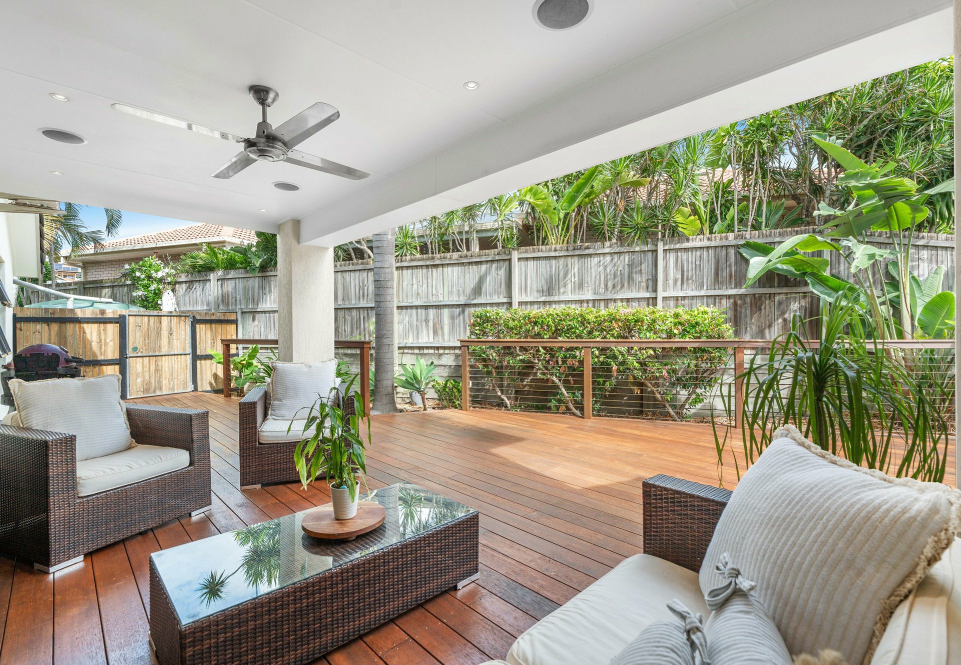 26 Darling Street, MURARRIE
