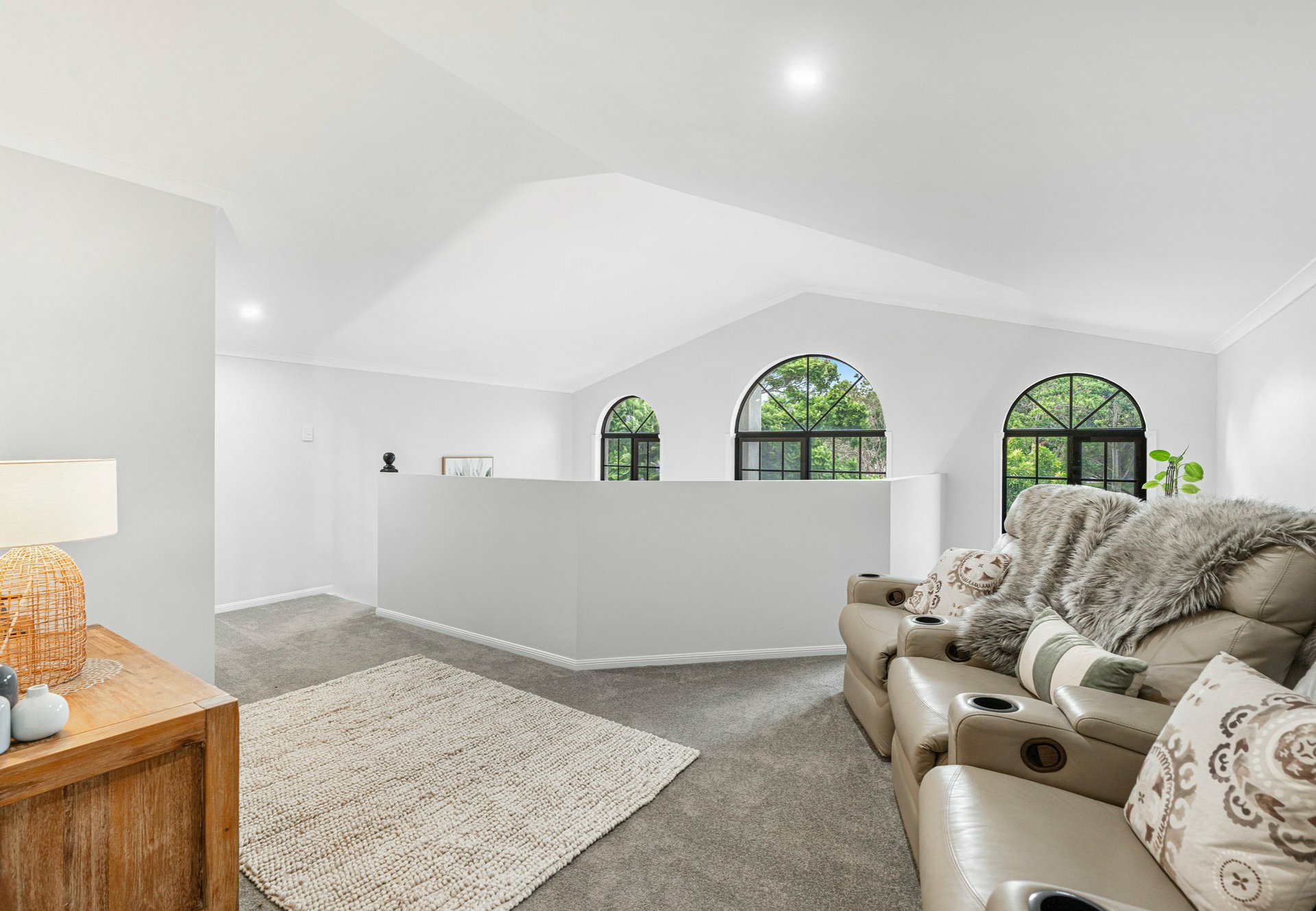 26 Darling Street, MURARRIE