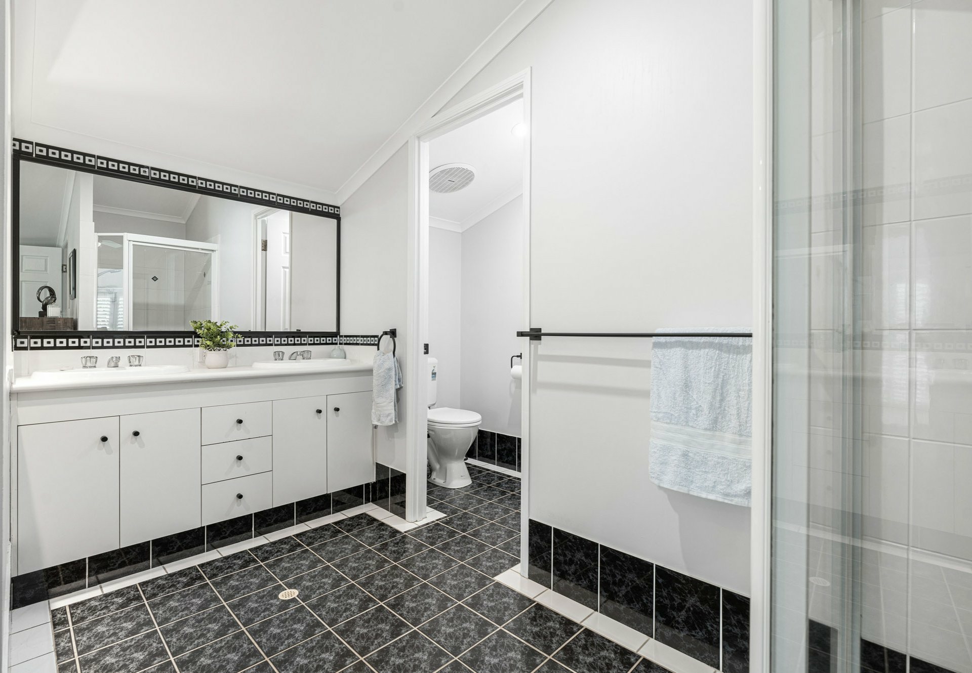 26 Darling Street, MURARRIE