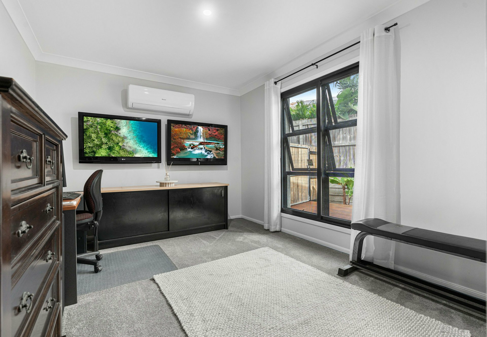26 Darling Street, MURARRIE