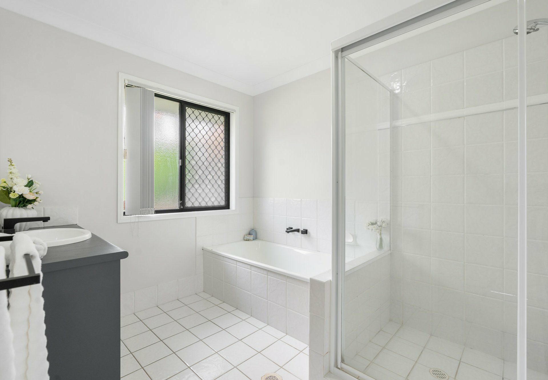 26 Darling Street, MURARRIE