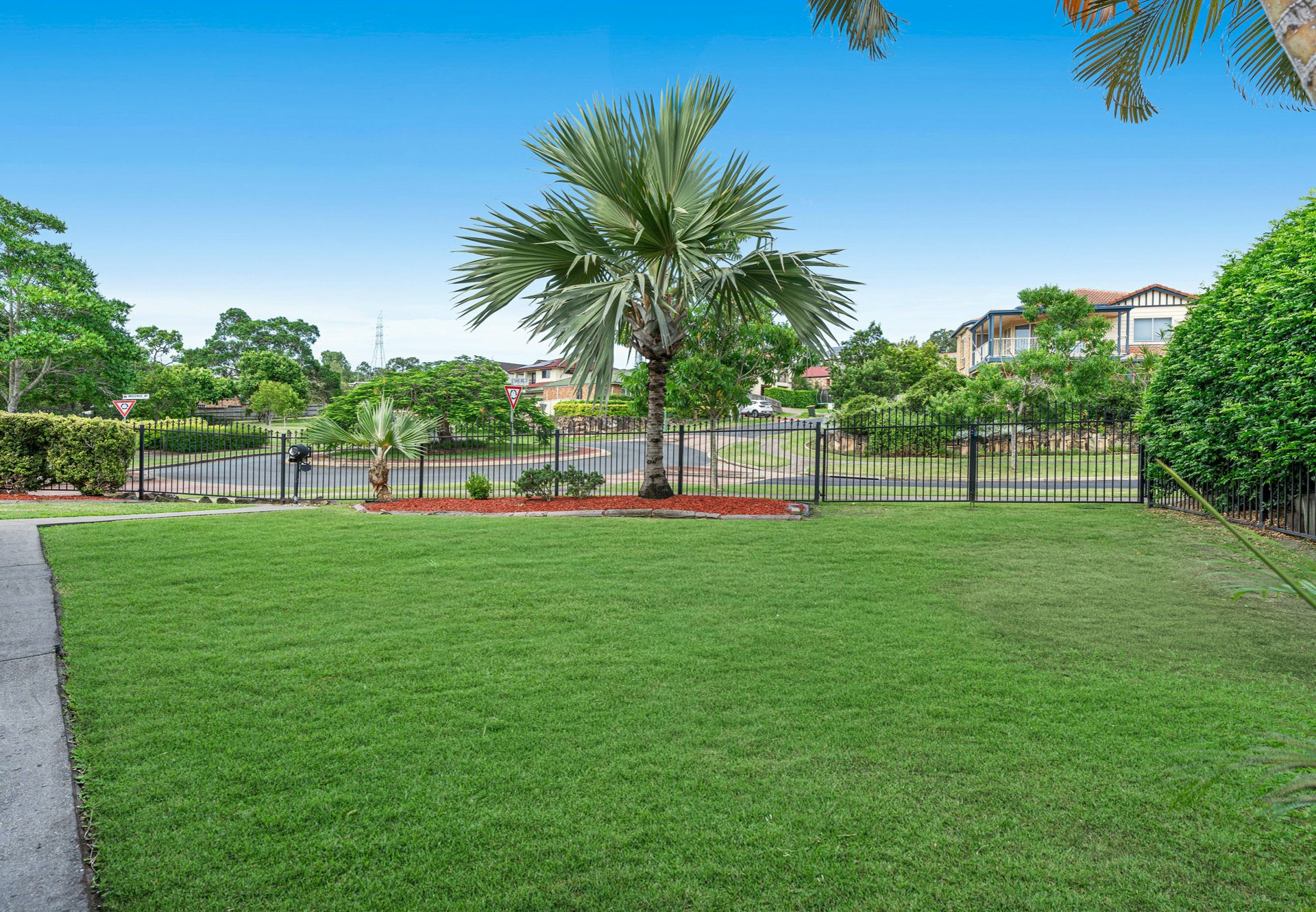 26 Darling Street, MURARRIE