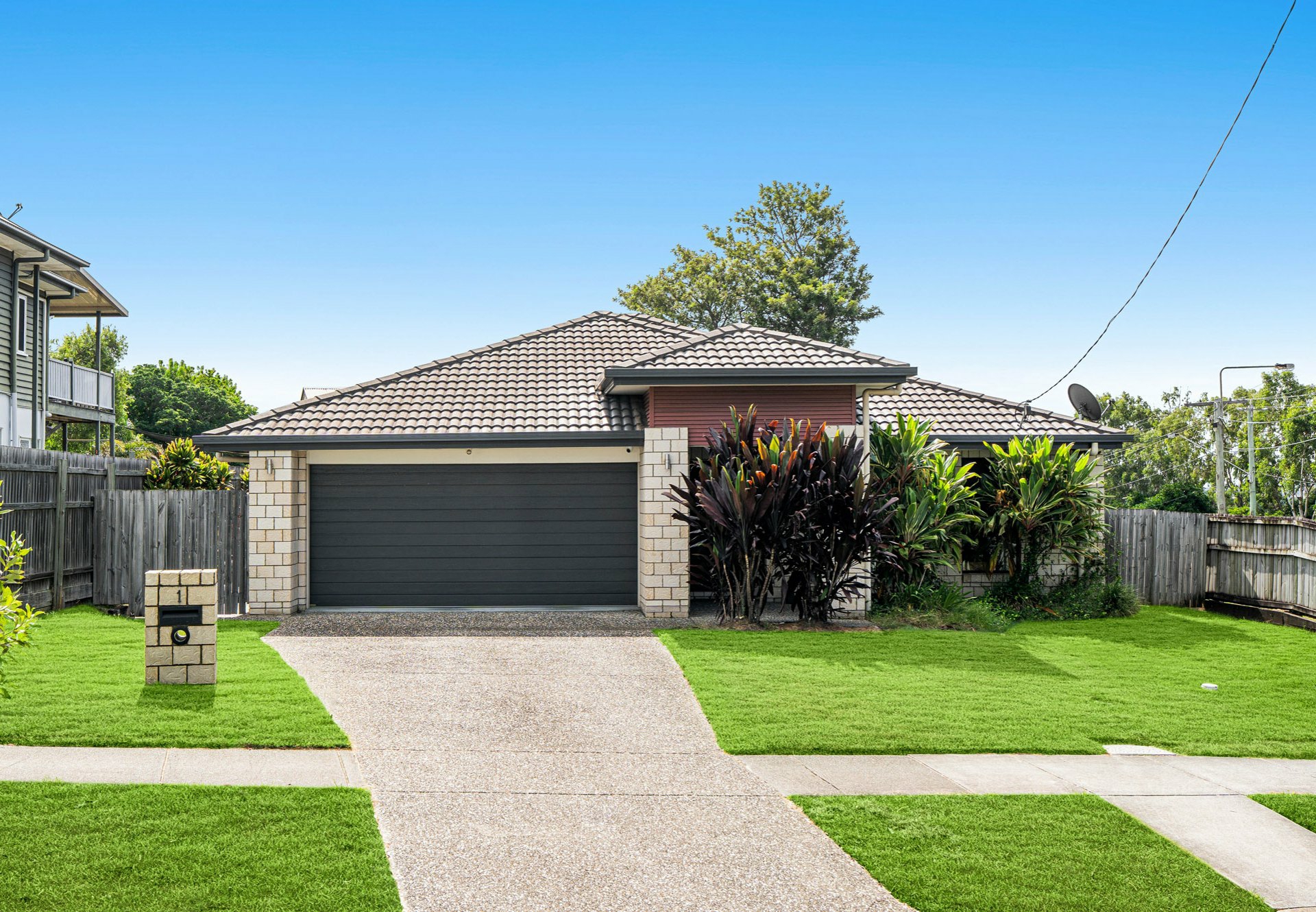 1 Marie Street, MURARRIE