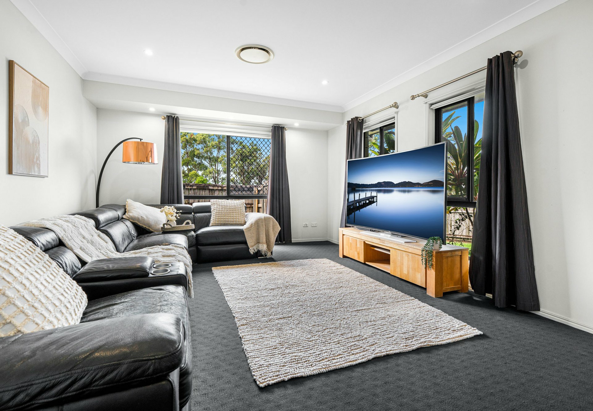 1 Marie Street, MURARRIE
