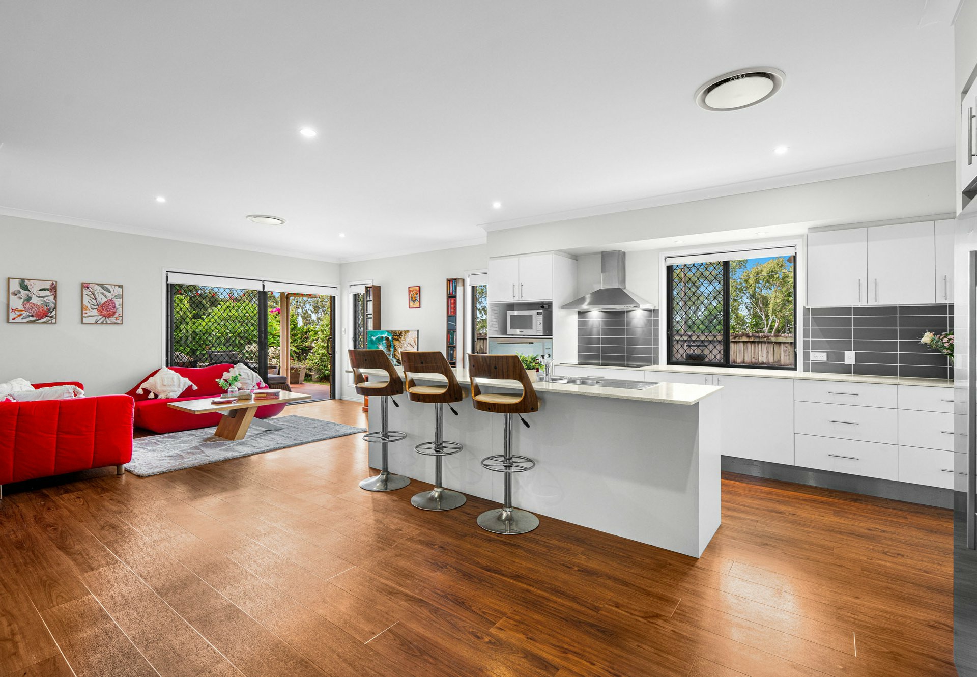 1 Marie Street, MURARRIE