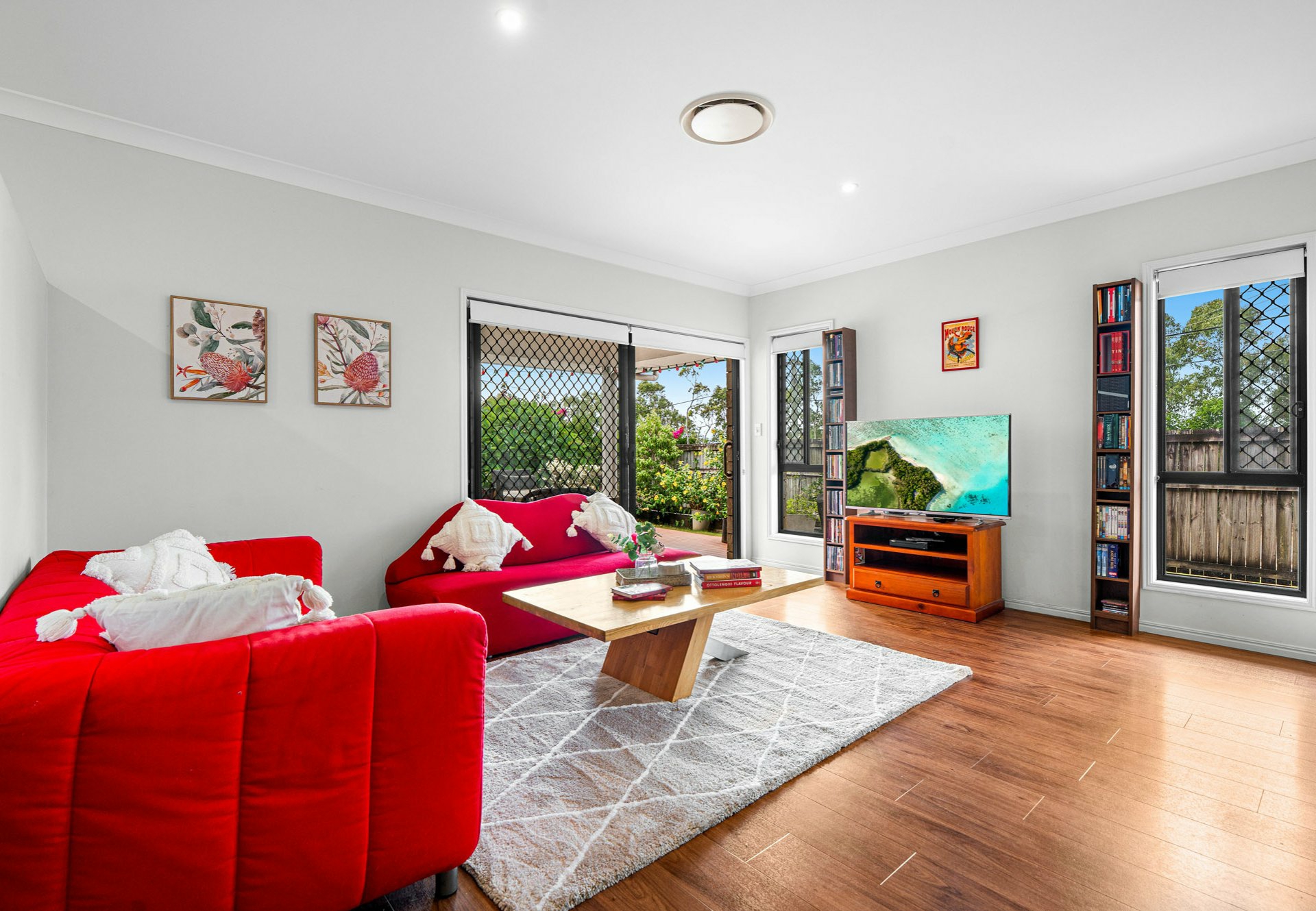 1 Marie Street, MURARRIE