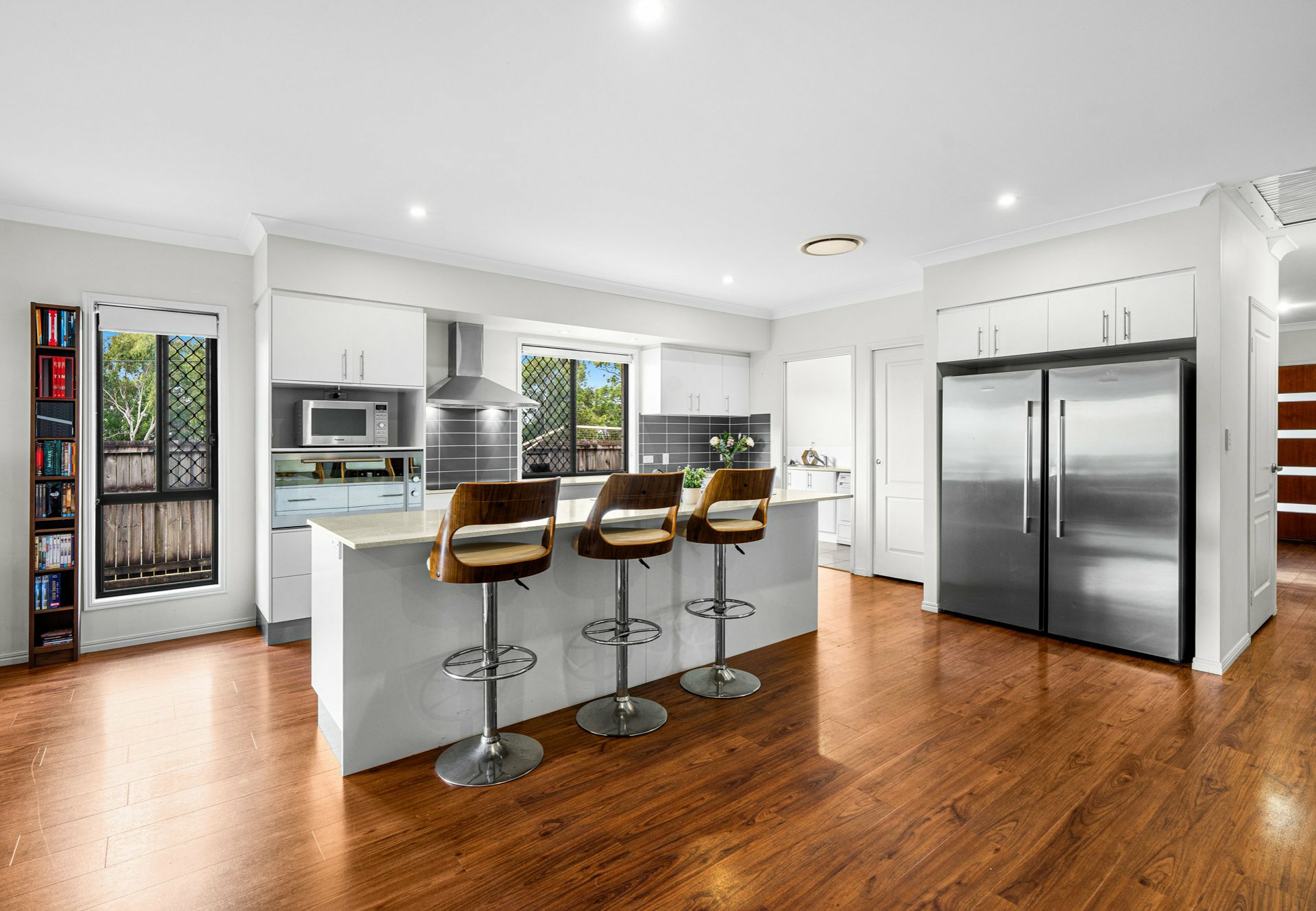 1 Marie Street, MURARRIE