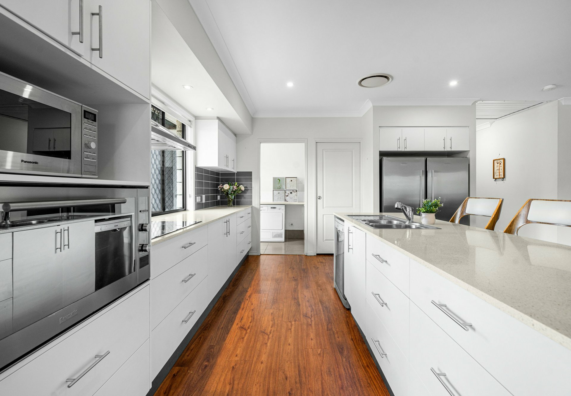 1 Marie Street, MURARRIE