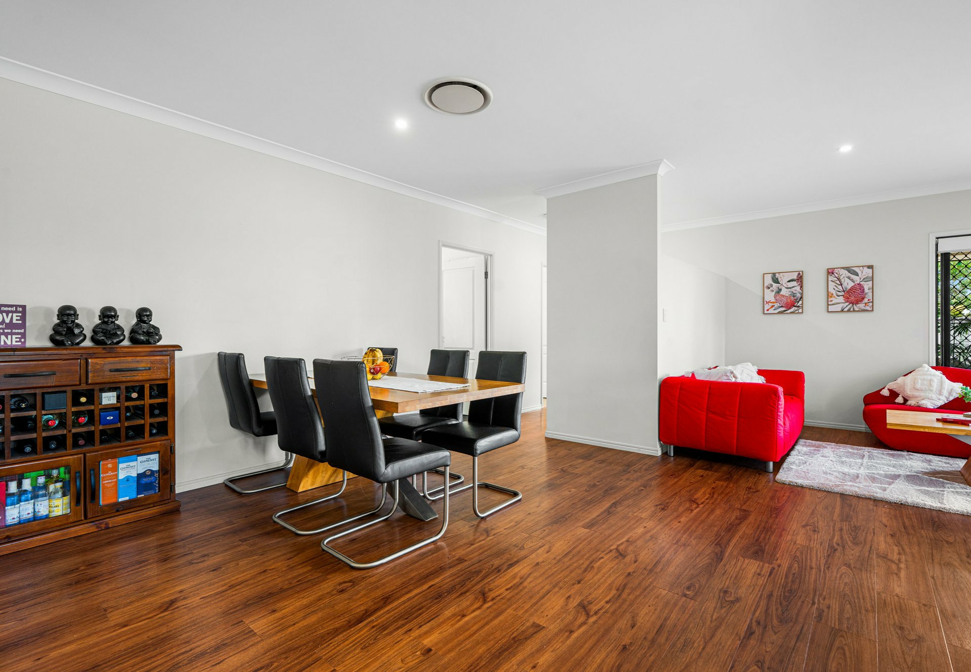 1 Marie Street, MURARRIE