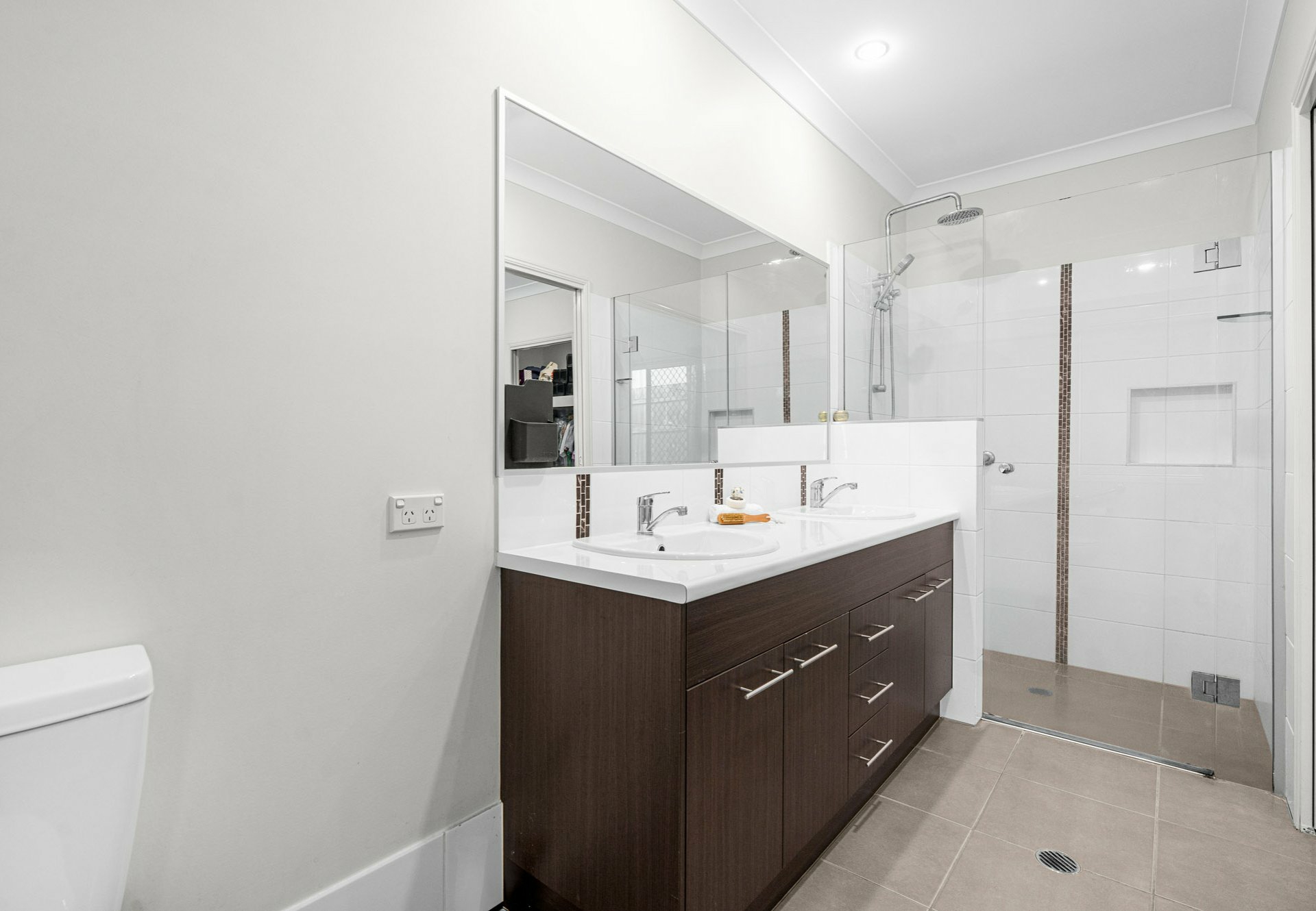 1 Marie Street, MURARRIE