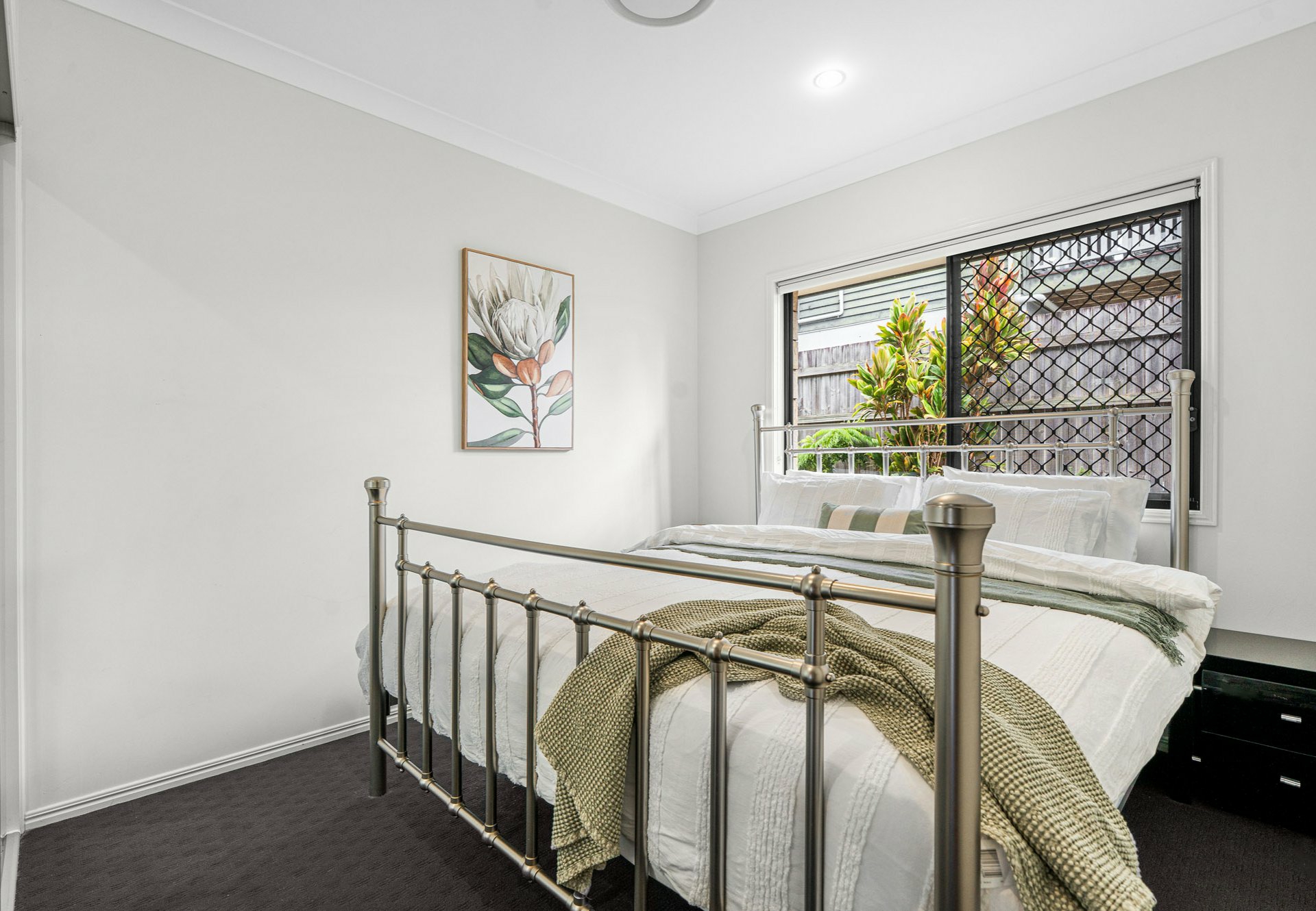 1 Marie Street, MURARRIE