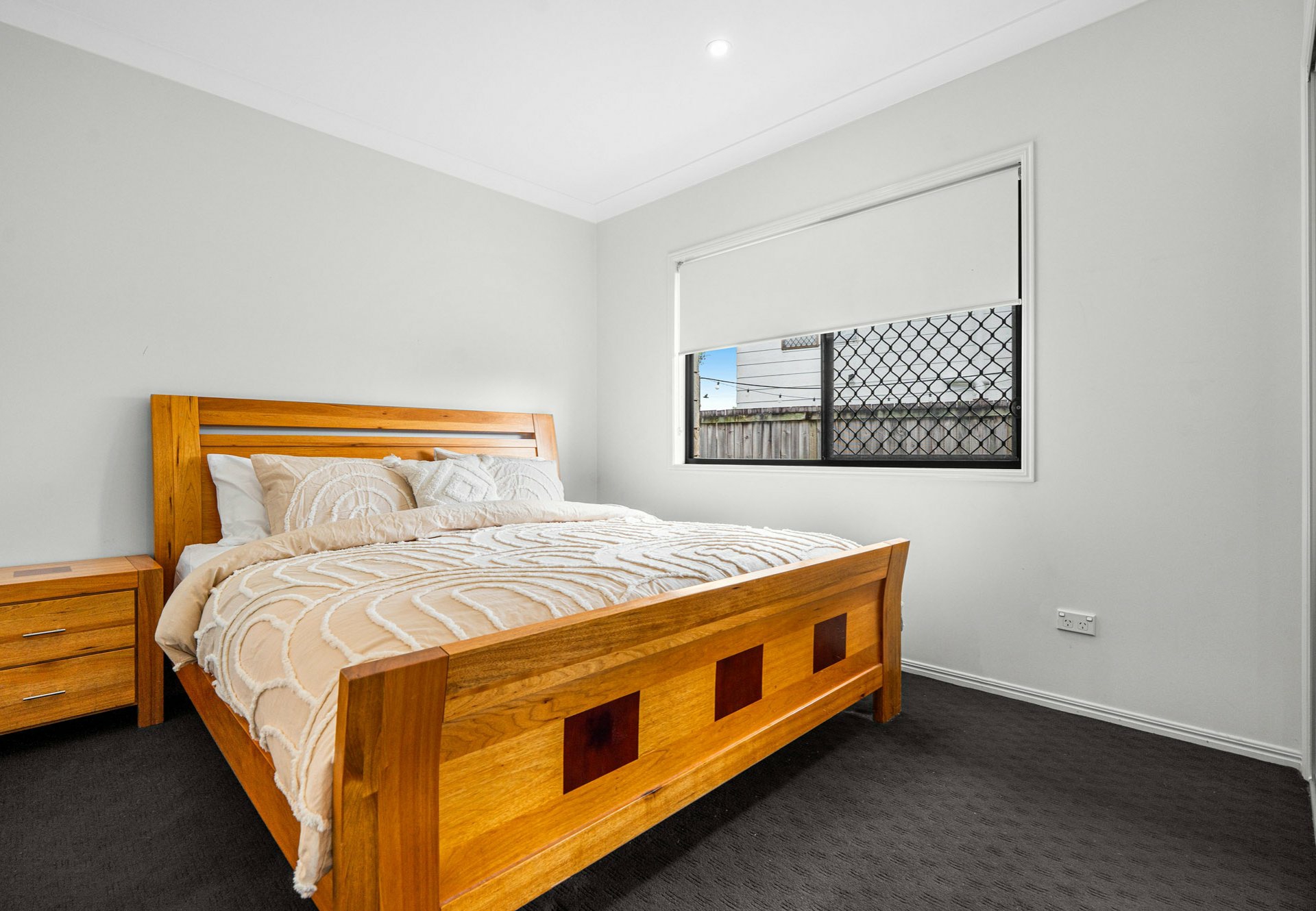 1 Marie Street, MURARRIE