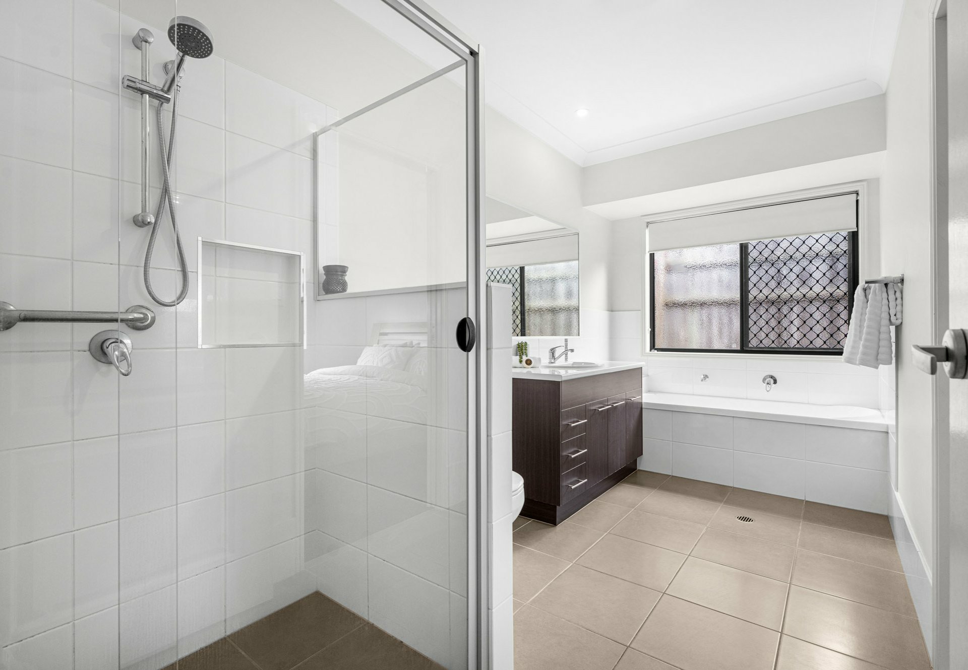 1 Marie Street, MURARRIE