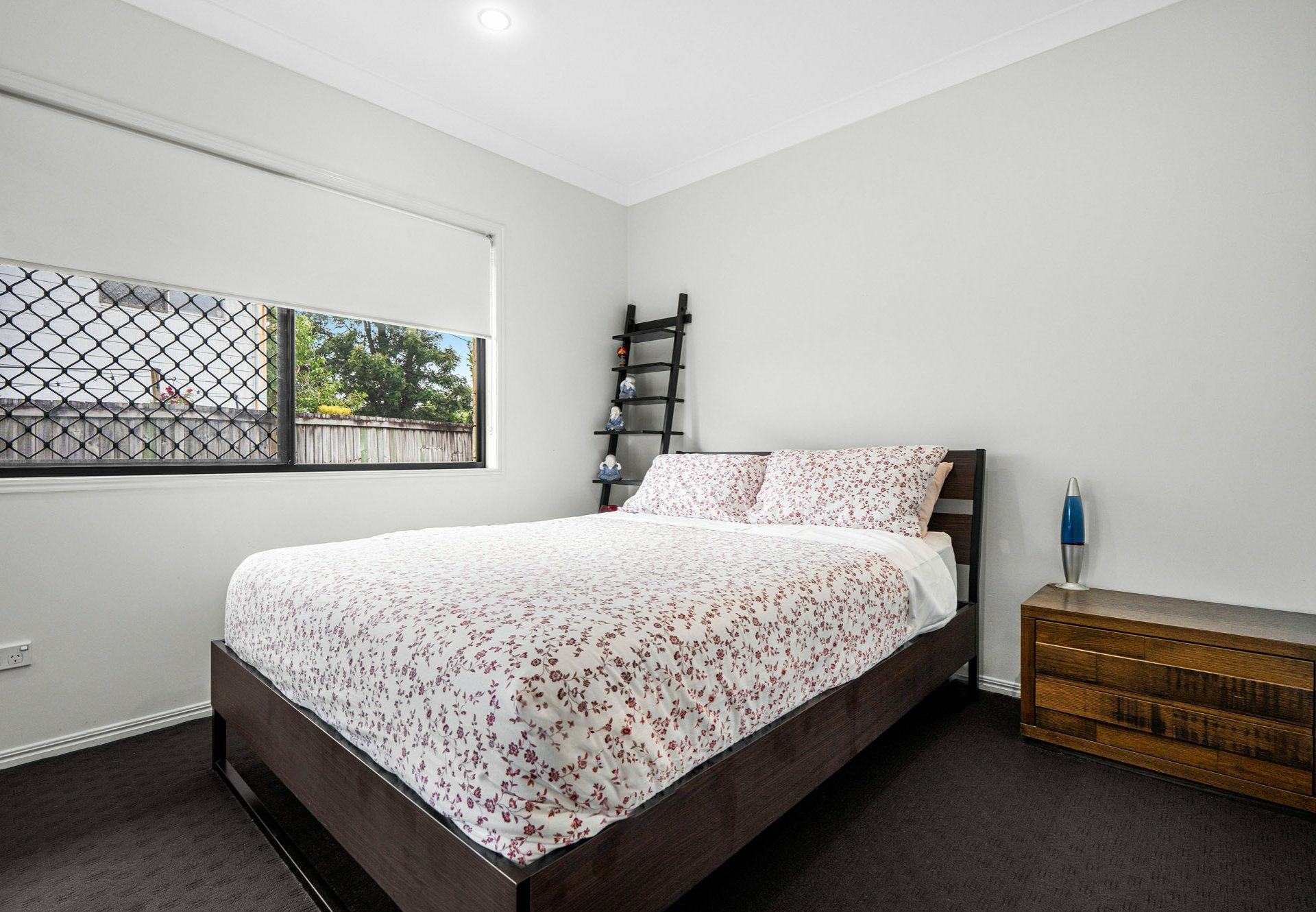 1 Marie Street, MURARRIE