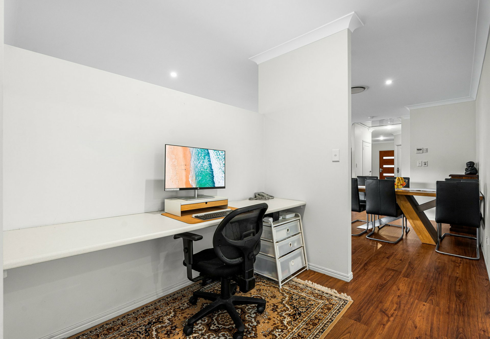1 Marie Street, MURARRIE