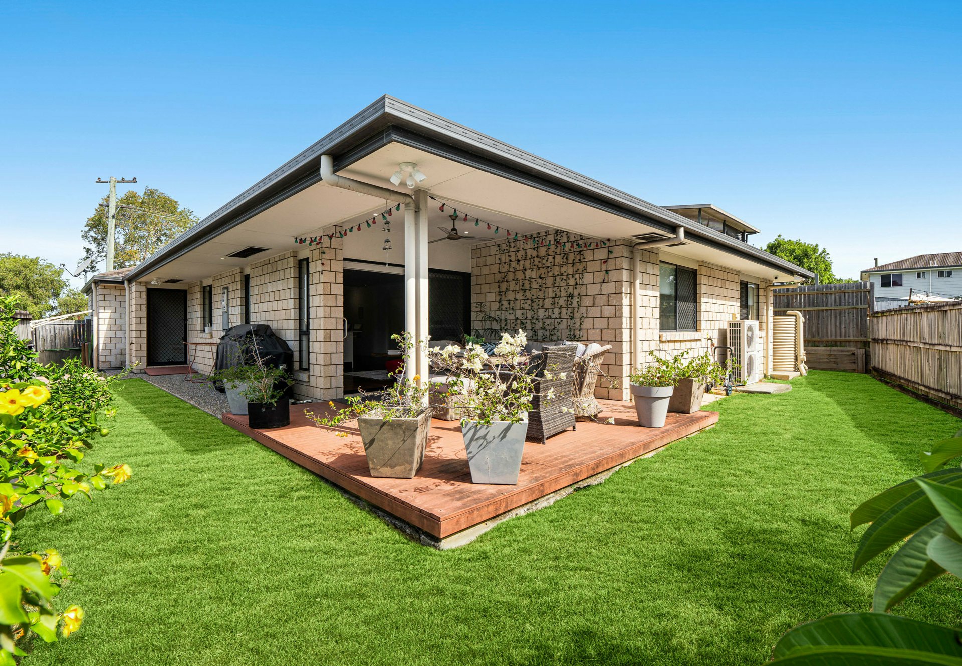 1 Marie Street, MURARRIE