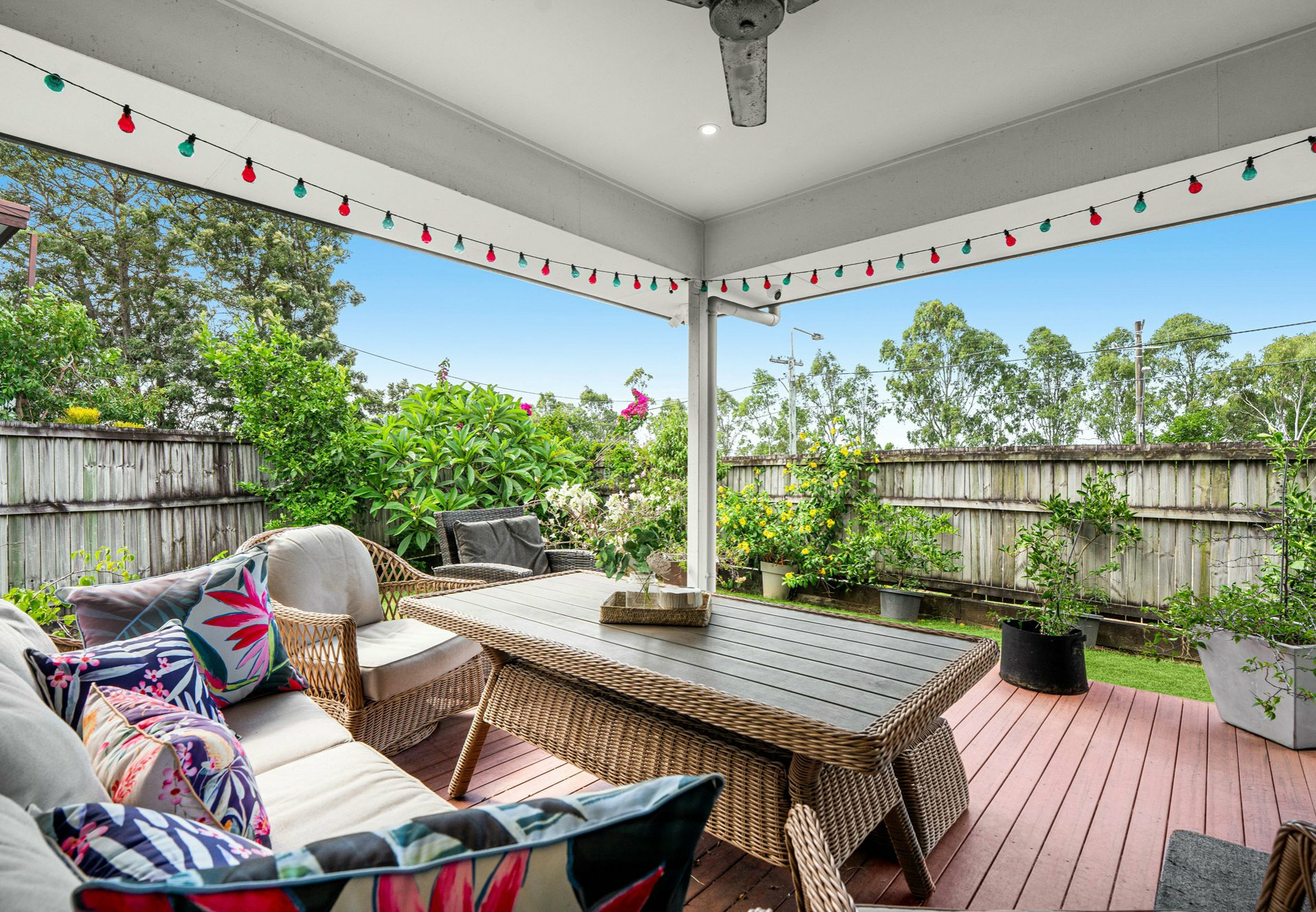 1 Marie Street, MURARRIE
