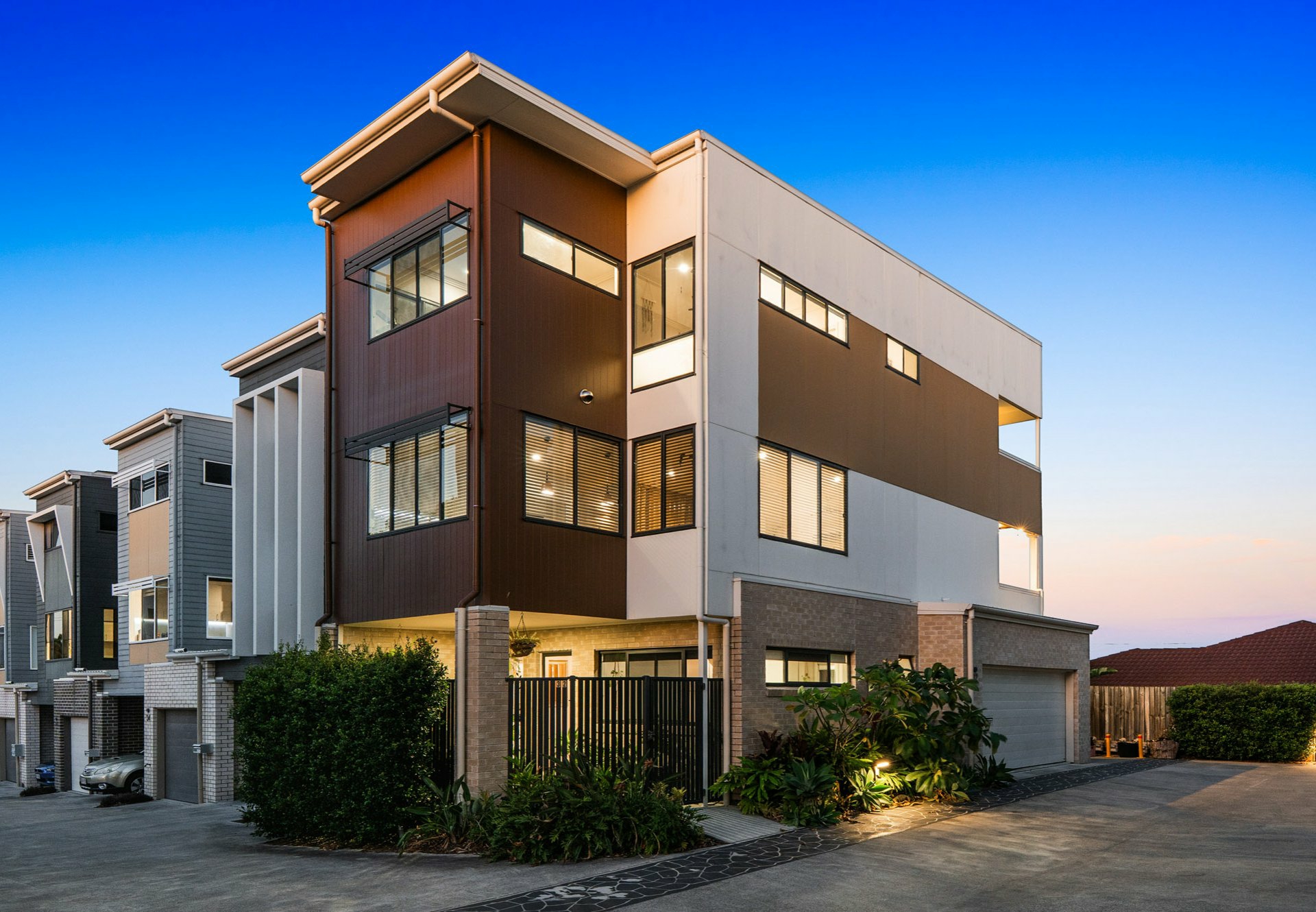 Unit 32/19 Governor Terrace, MURARRIE