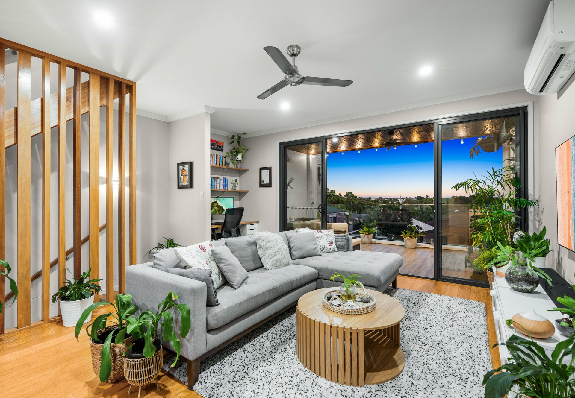 Unit 32/19 Governor Terrace, MURARRIE