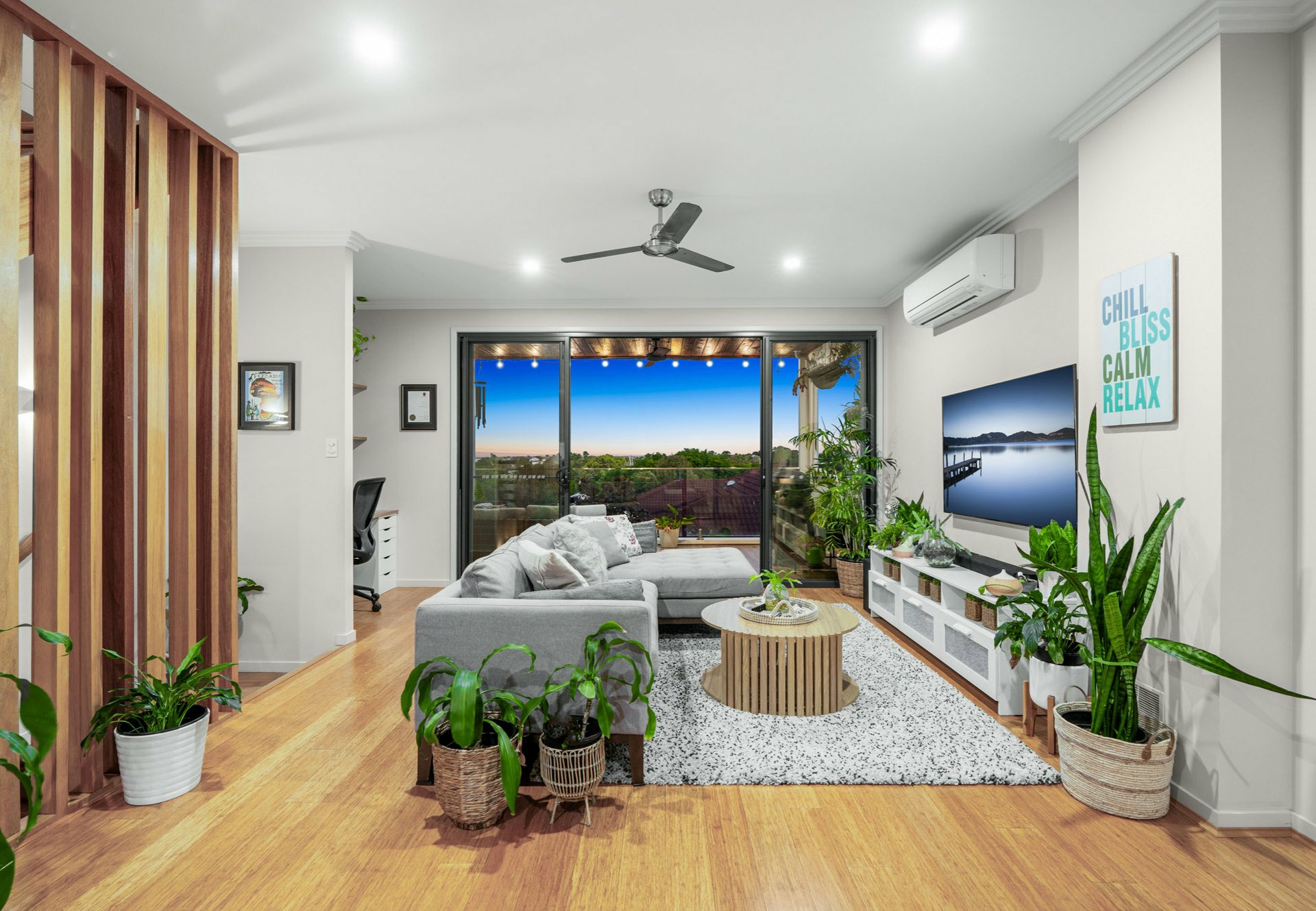 Unit 32/19 Governor Terrace, MURARRIE
