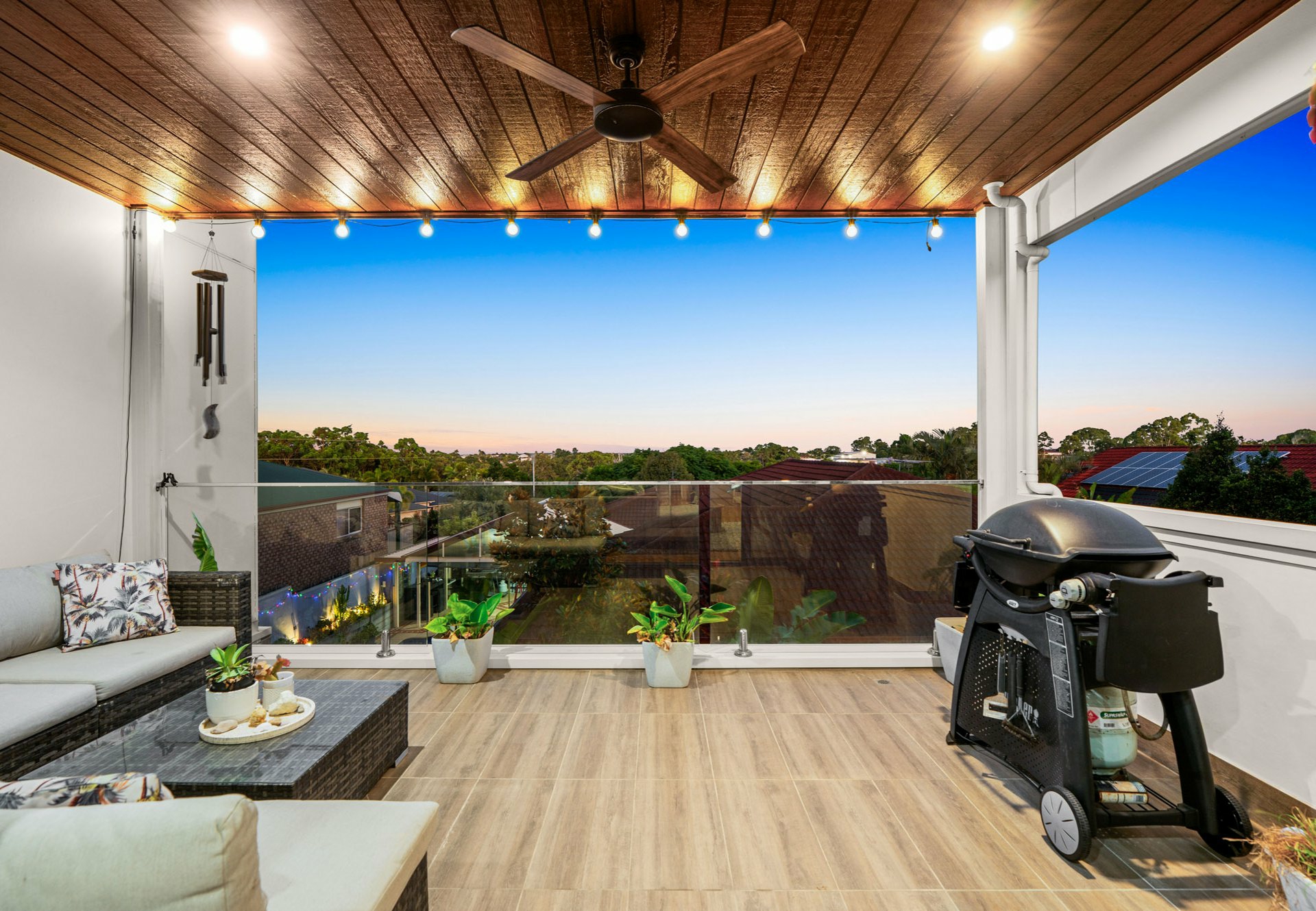 Unit 32/19 Governor Terrace, MURARRIE