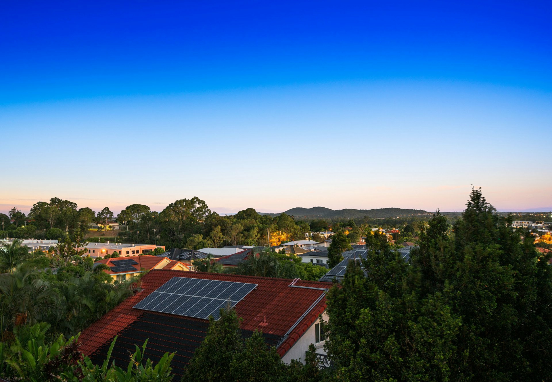 Unit 32/19 Governor Terrace, MURARRIE