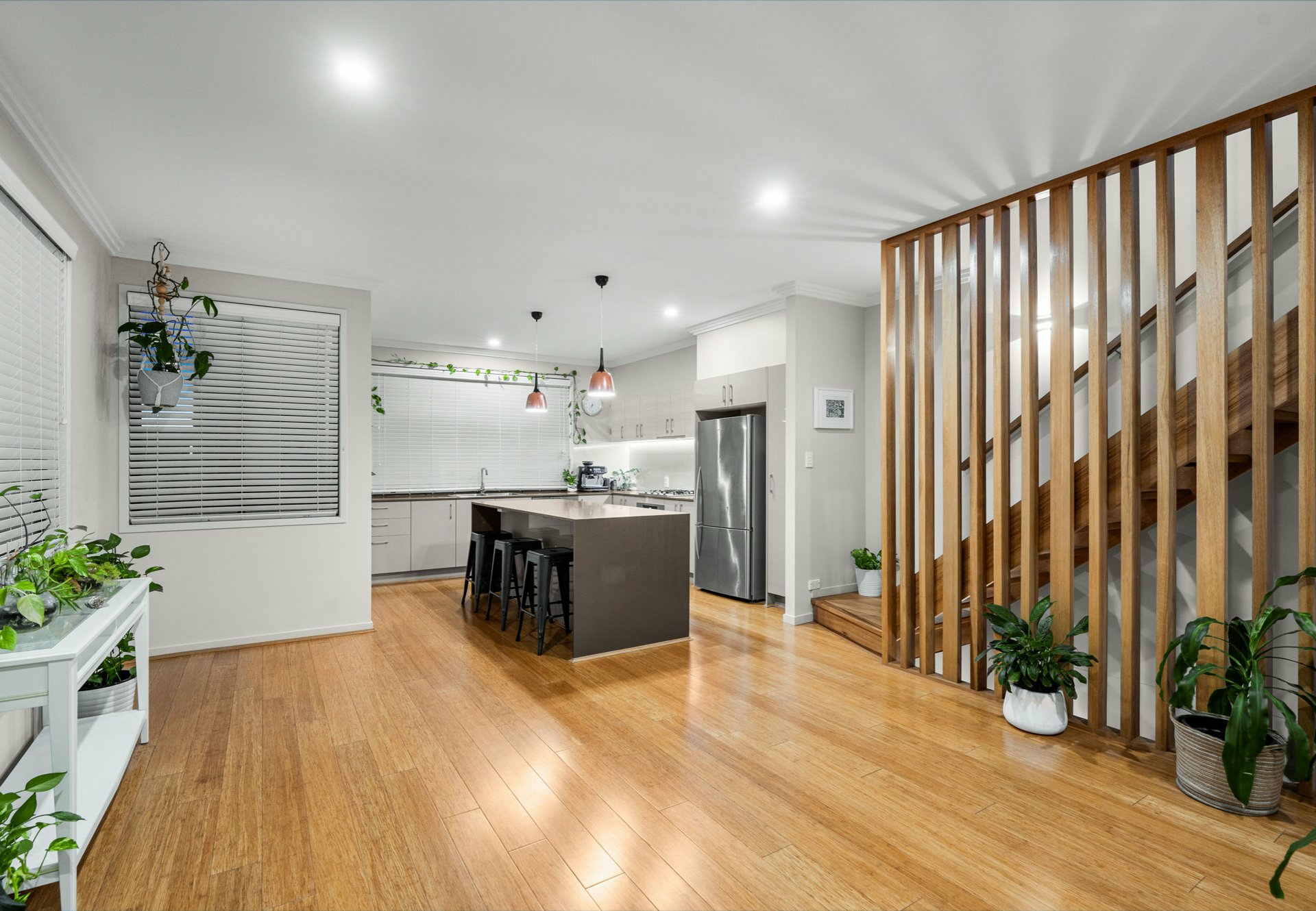 Unit 32/19 Governor Terrace, MURARRIE