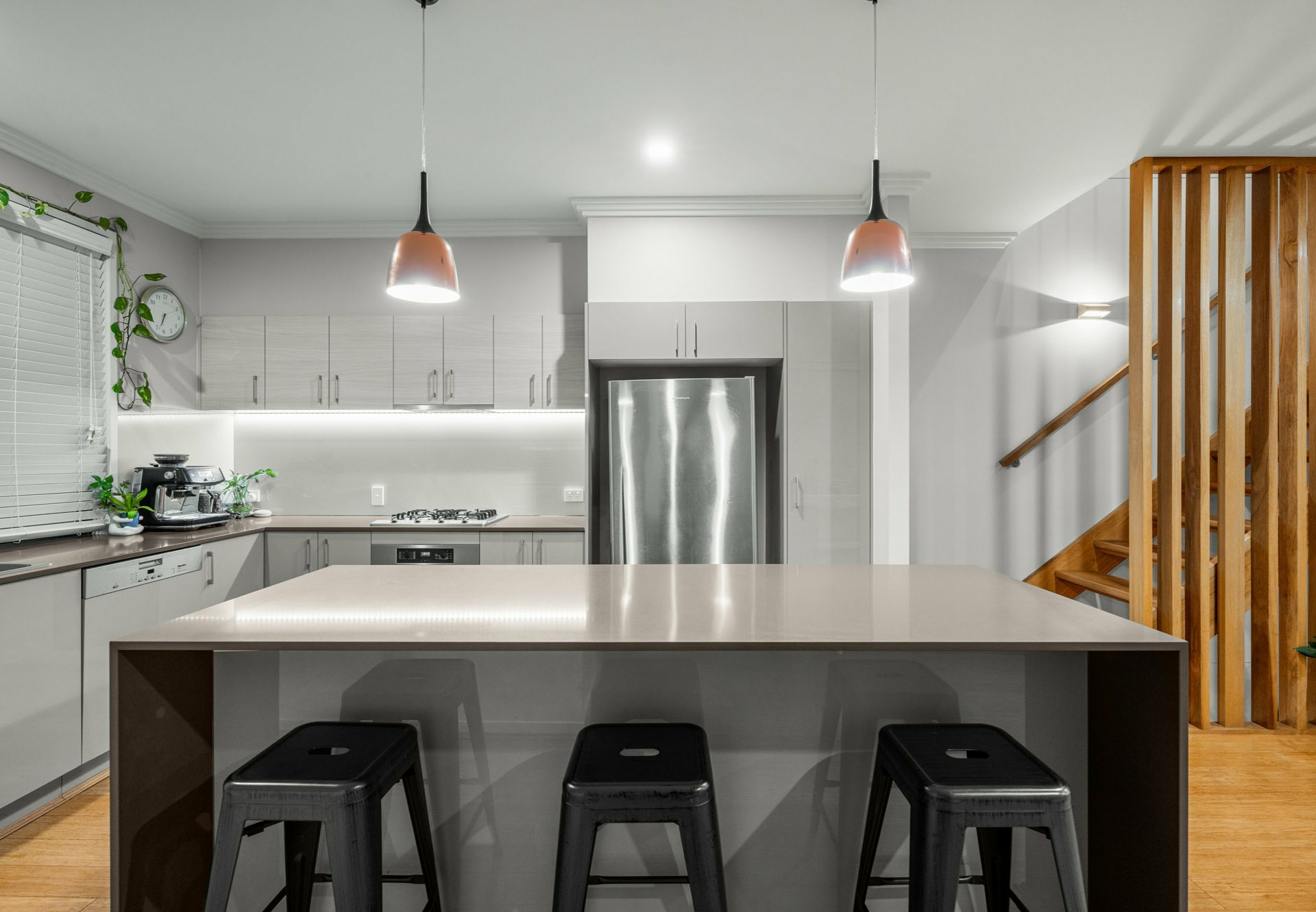 Unit 32/19 Governor Terrace, MURARRIE